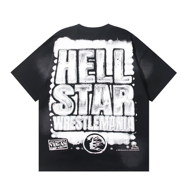 HELL2123