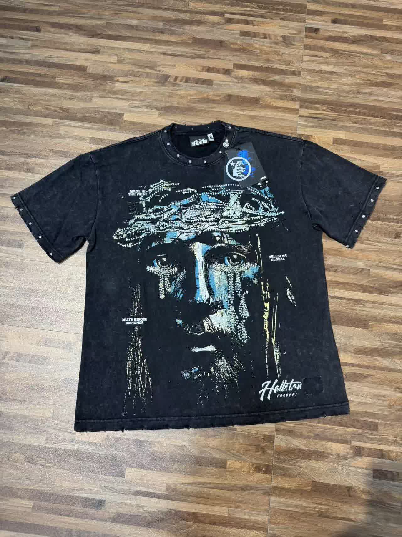 HELL2163