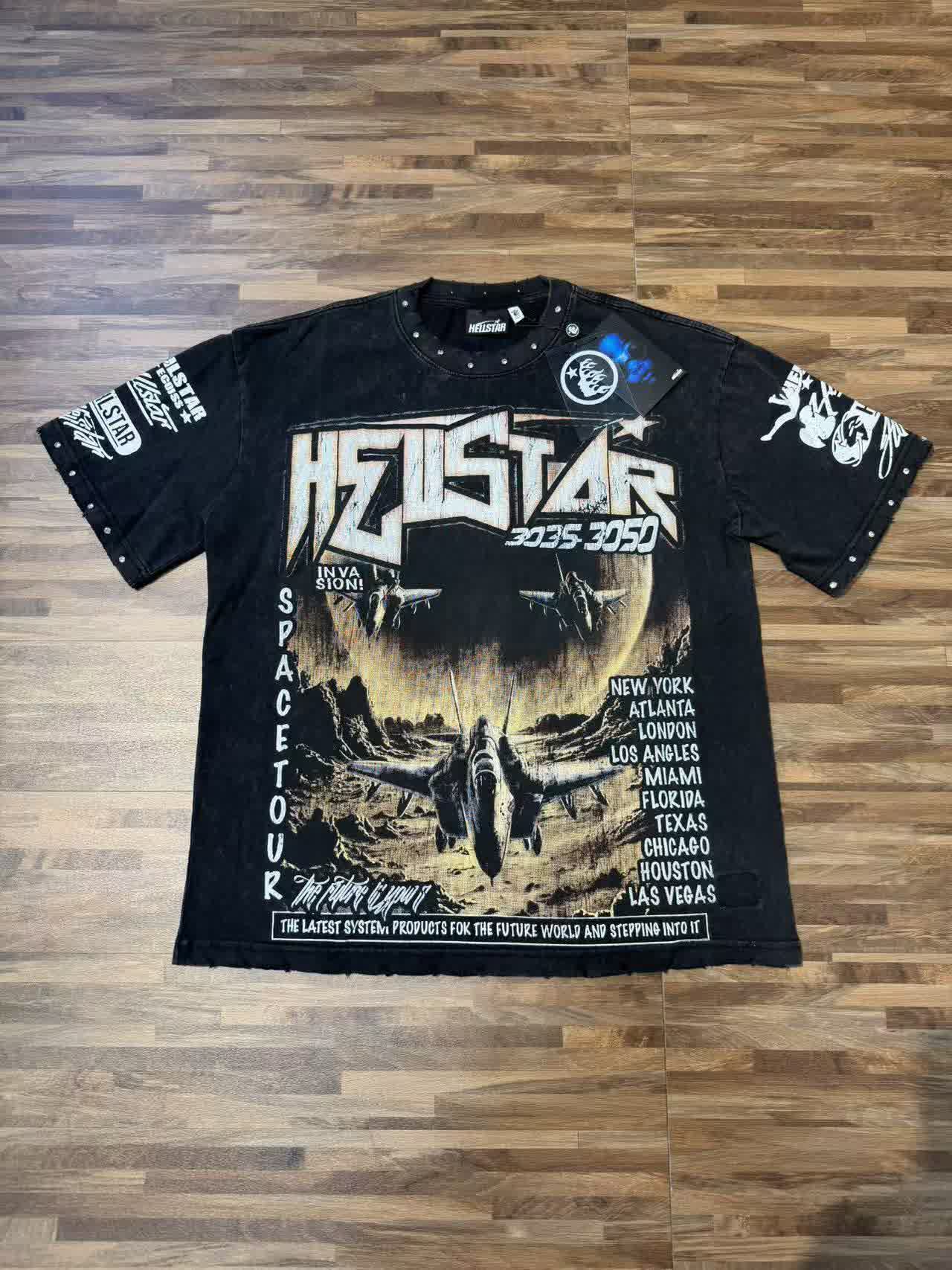 HELL2165