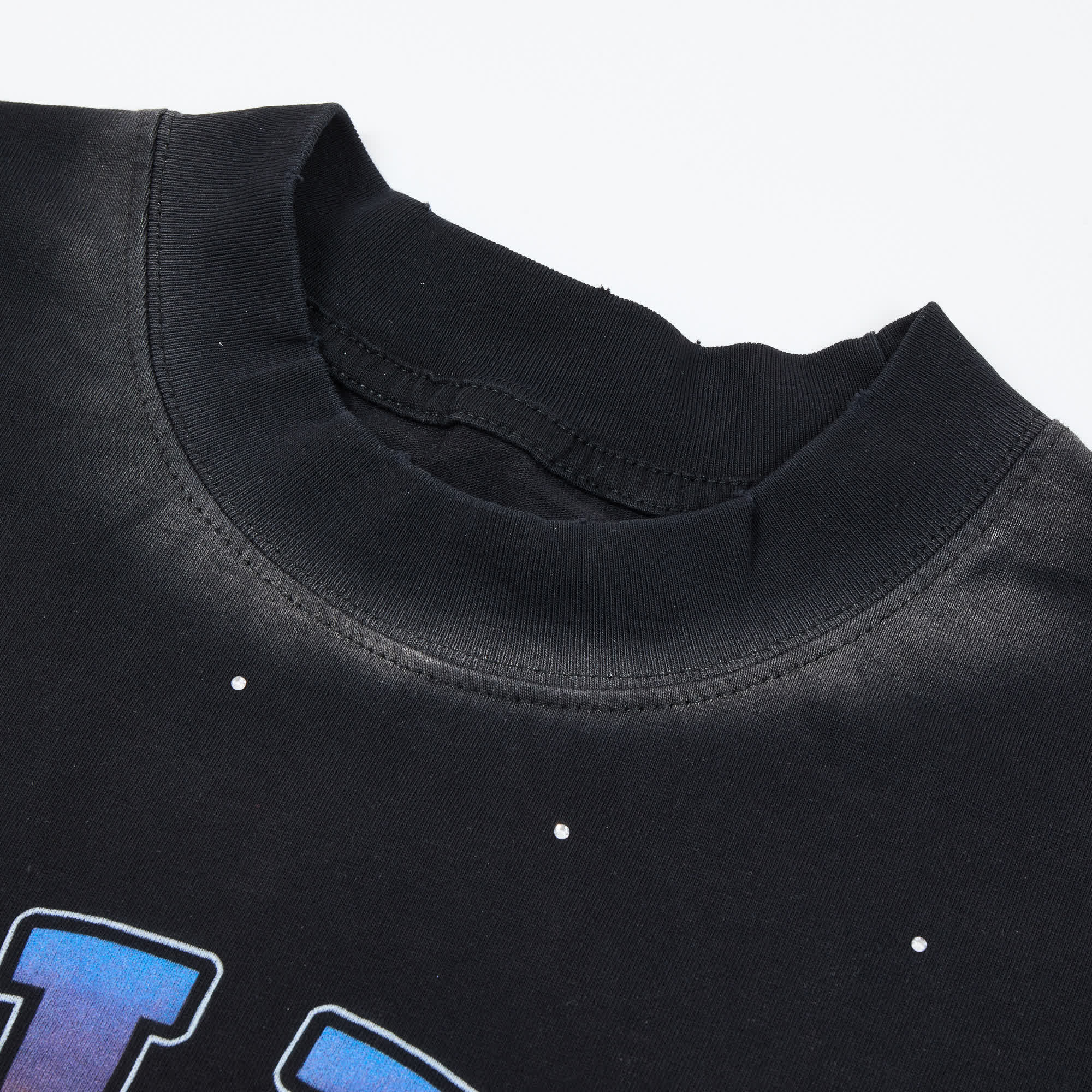 DLS0002