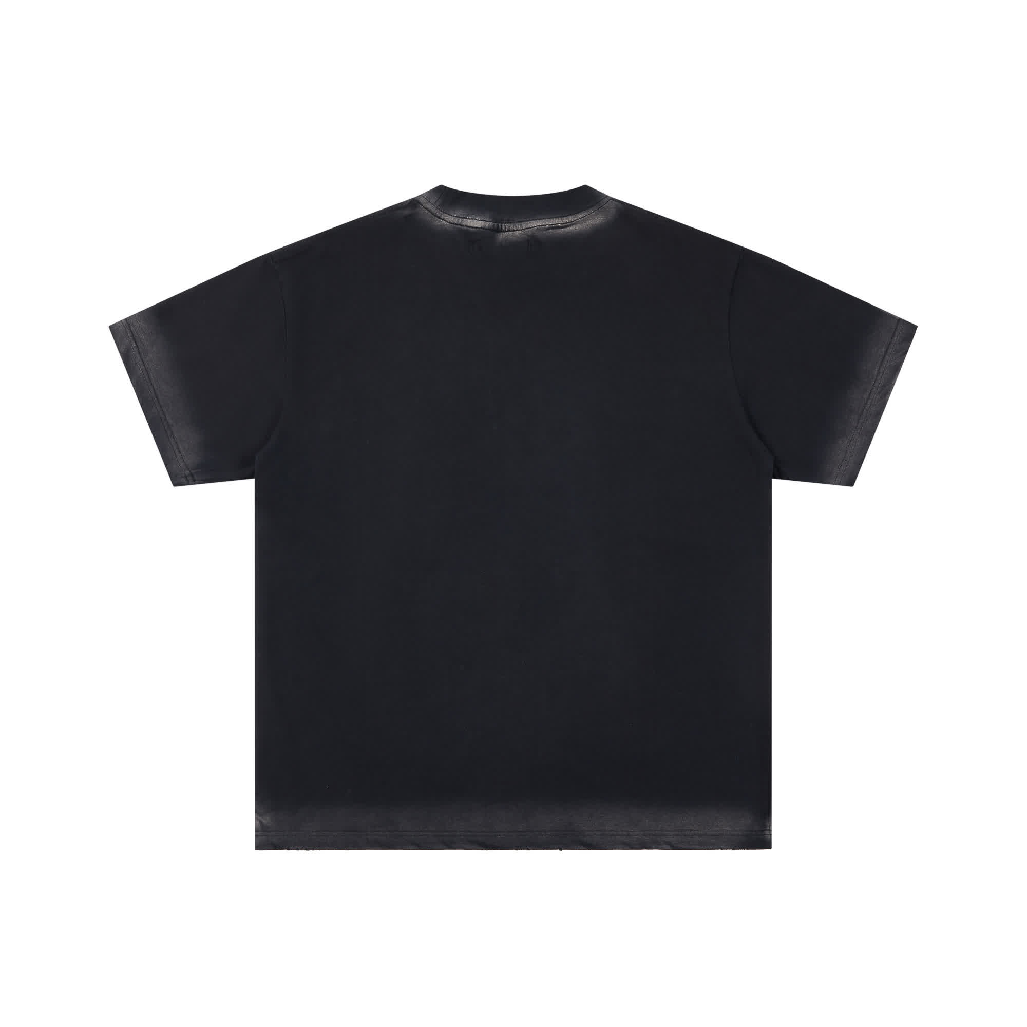 DLS0002 7