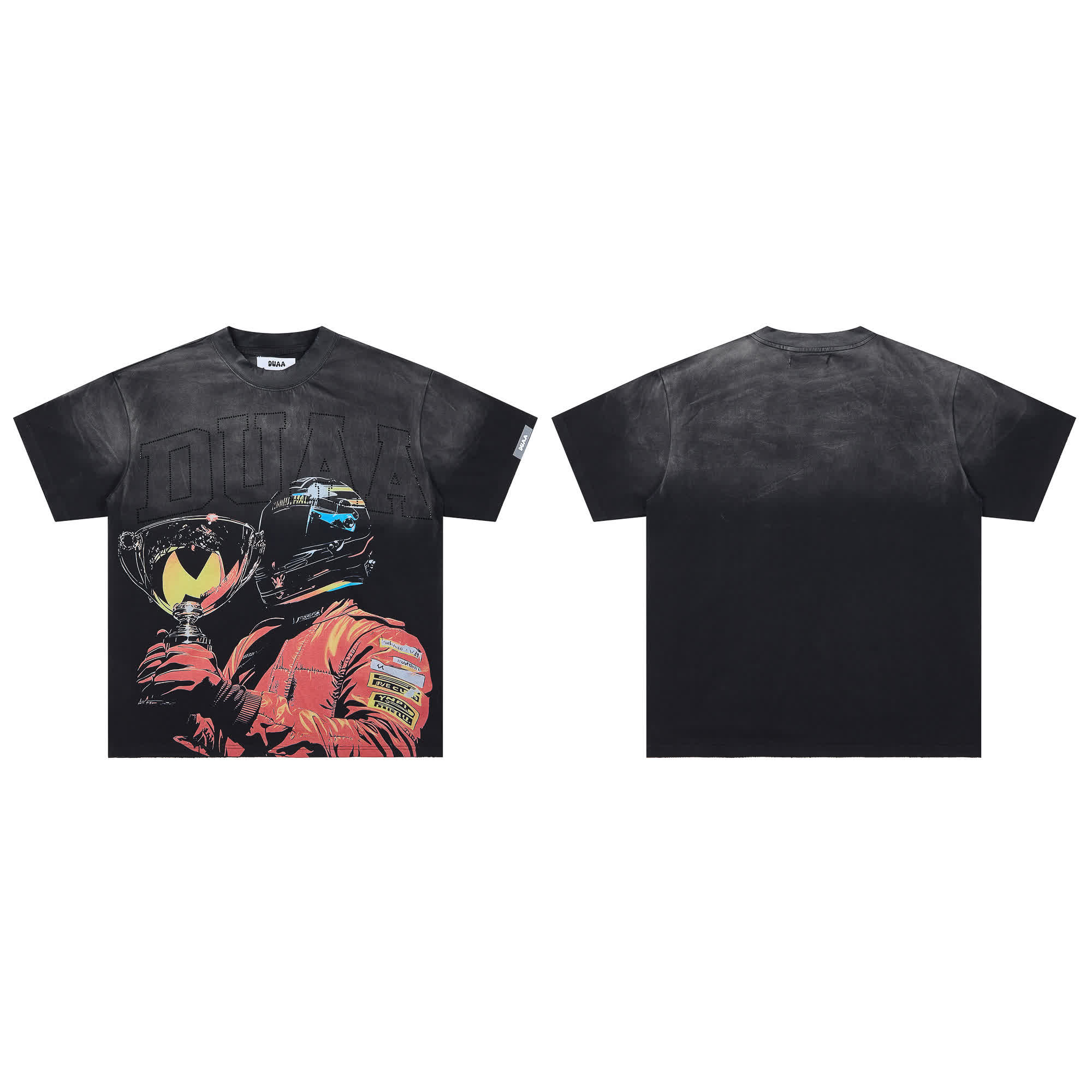 DLS0003 8
