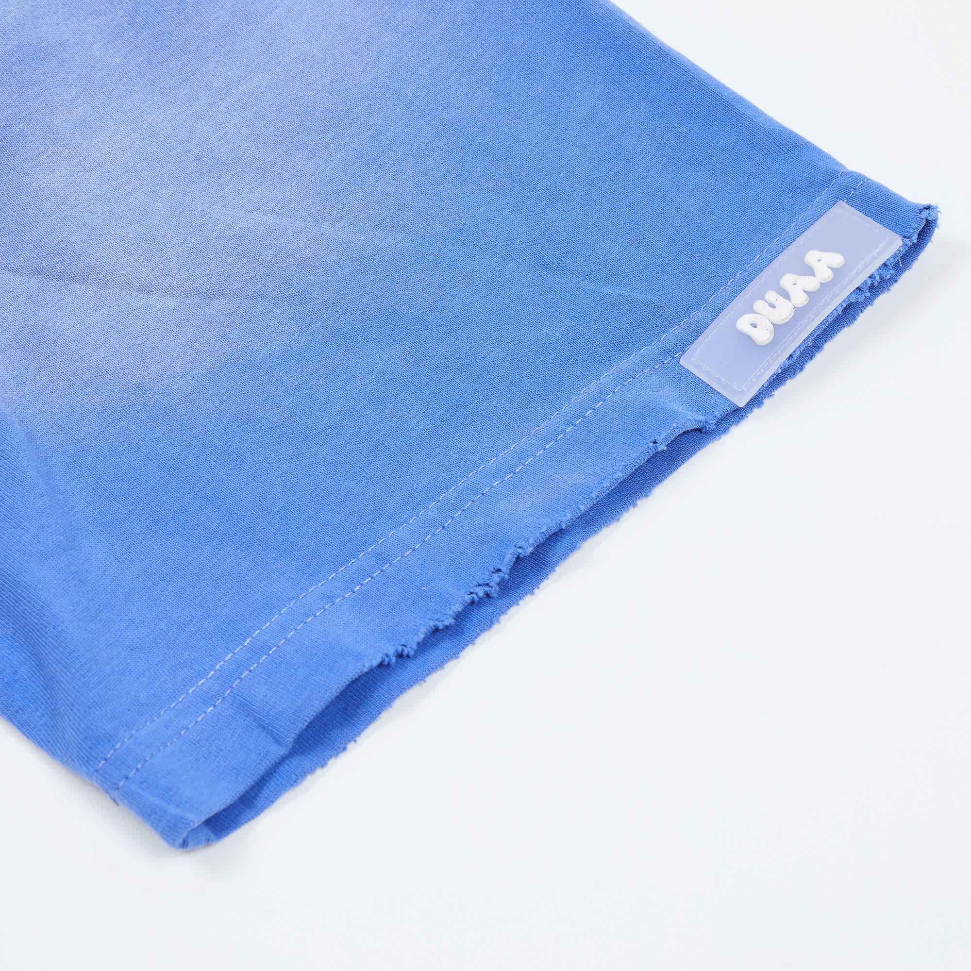 DLS0004 6