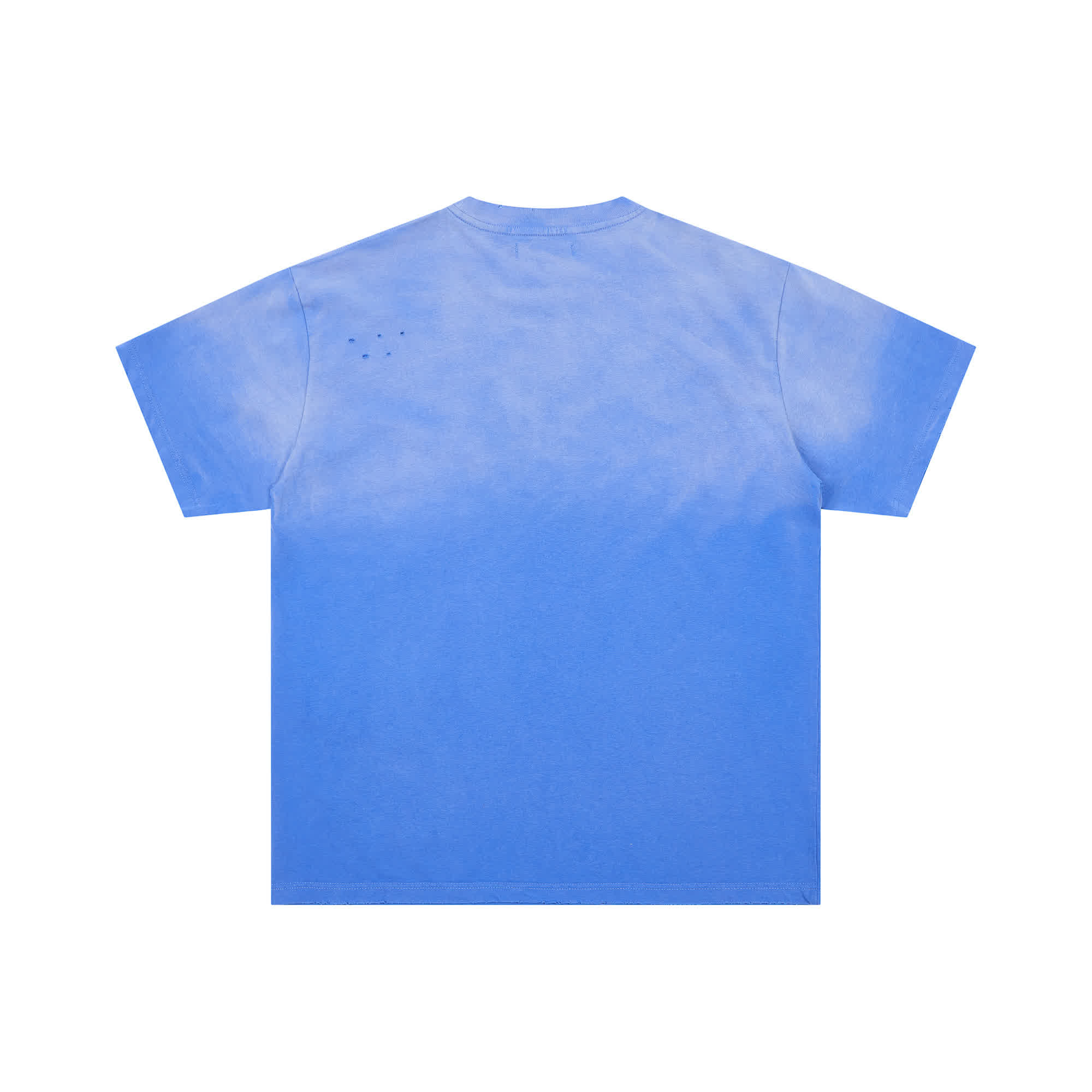 DLS0004 9