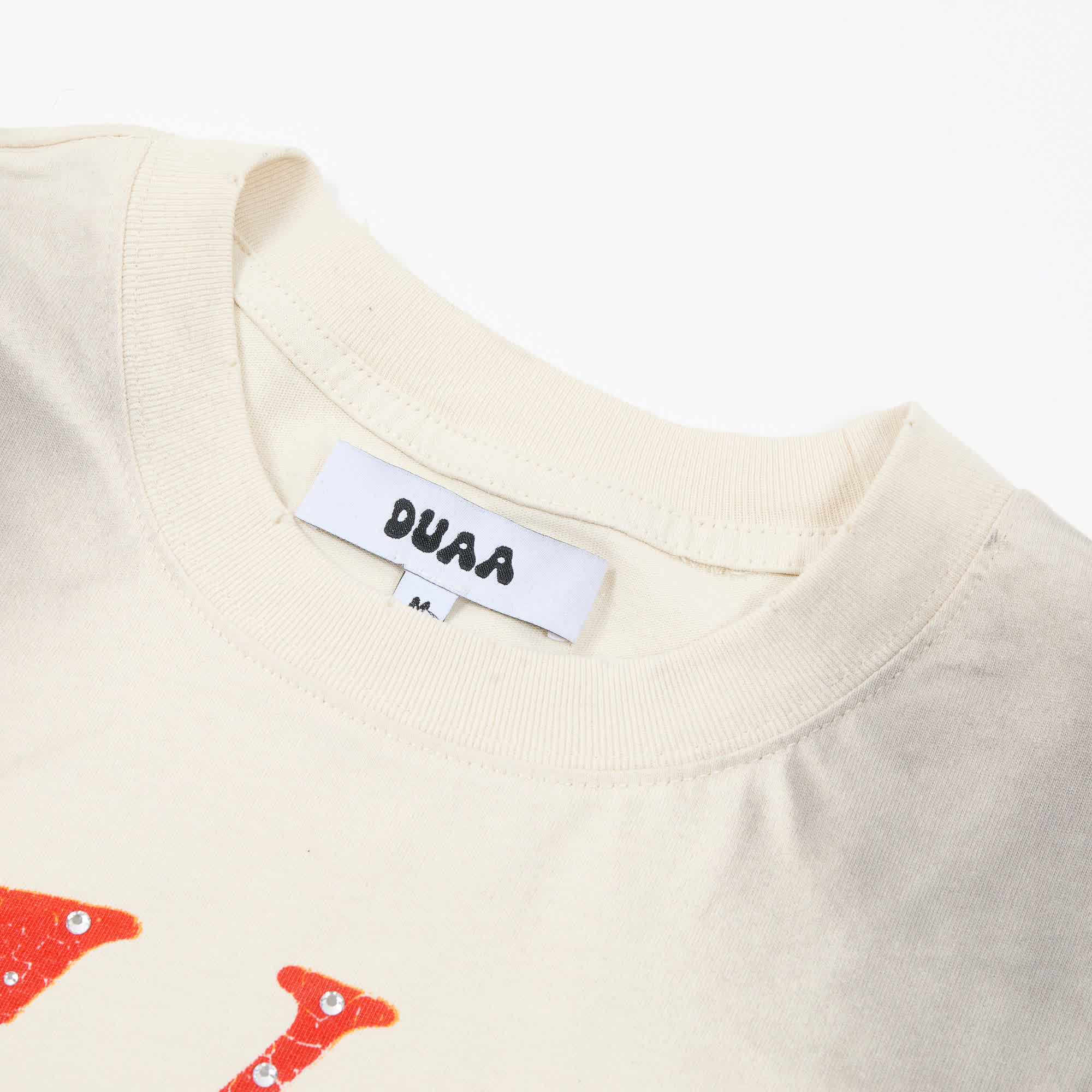 DLS0005