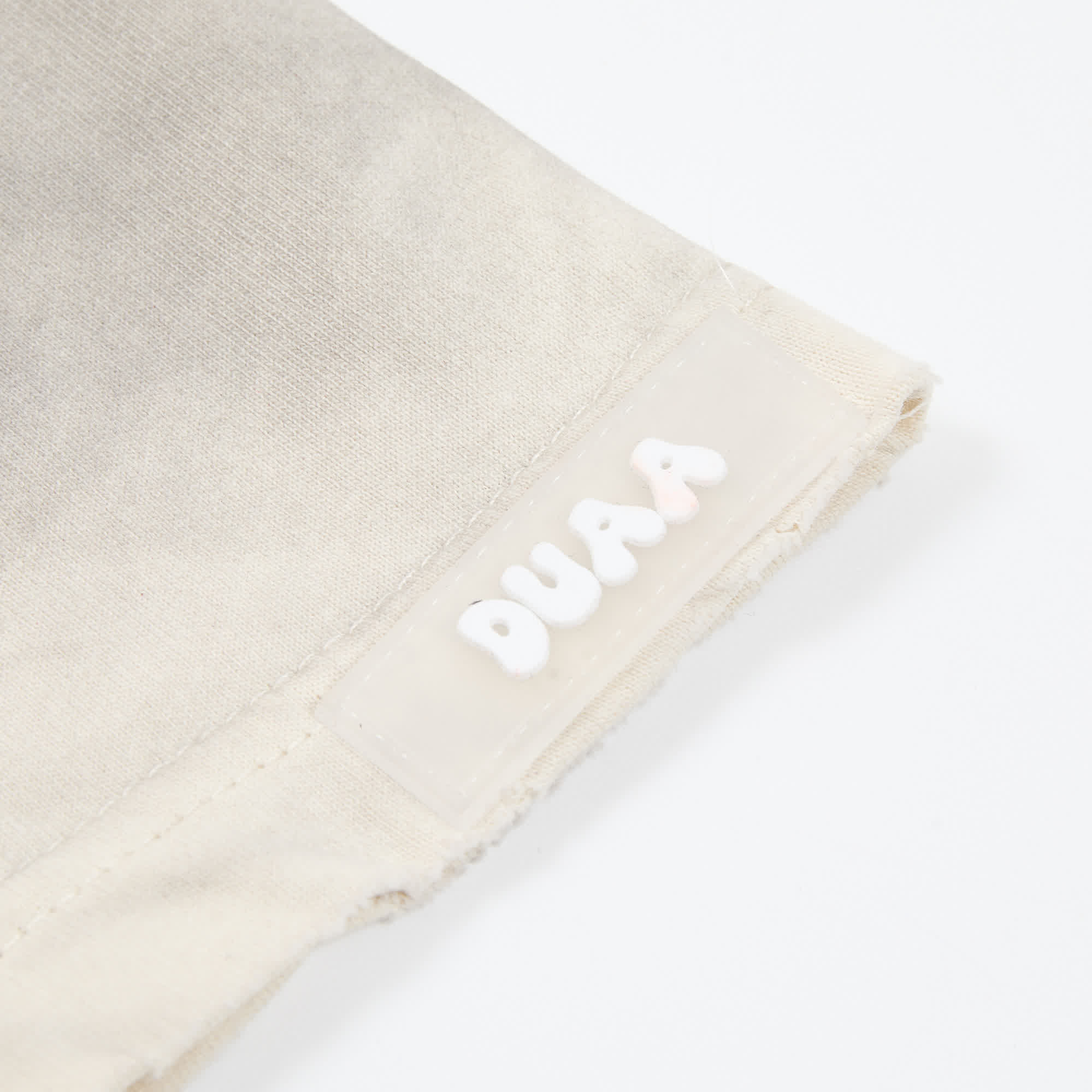 DLS0005 5