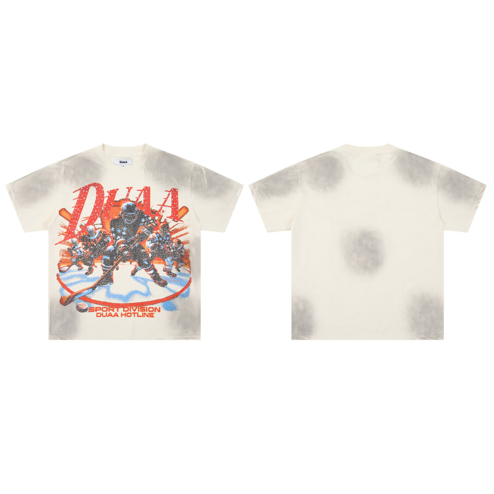 DLS0005 8