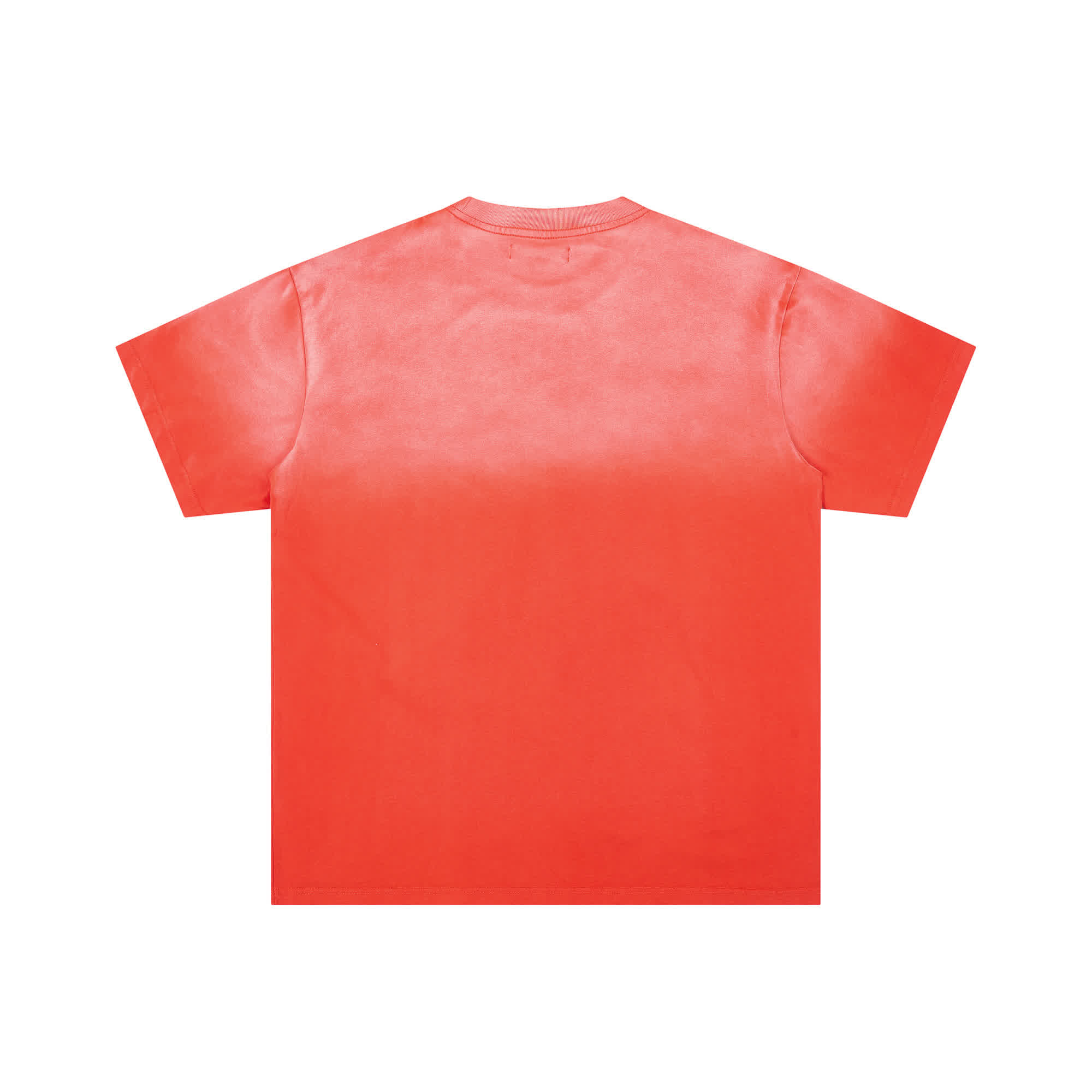 DLS0006 5