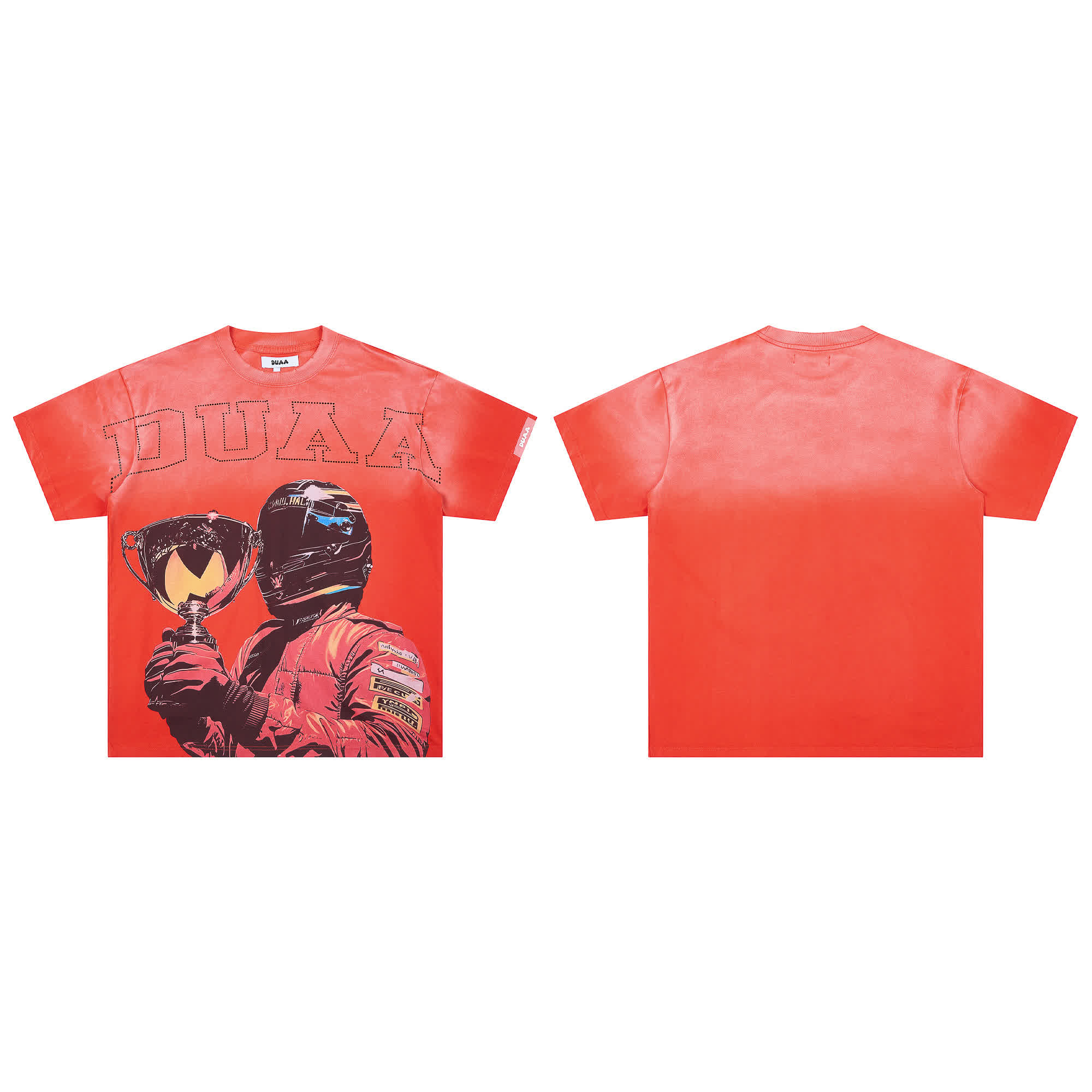 DLS0006 6