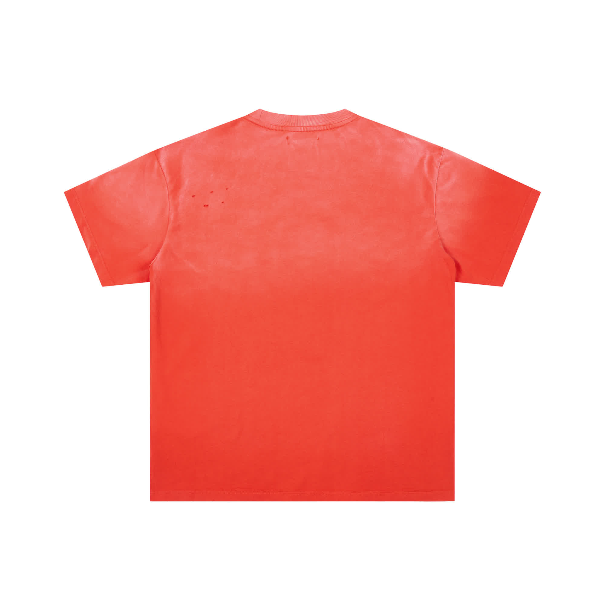 DLS0007 5