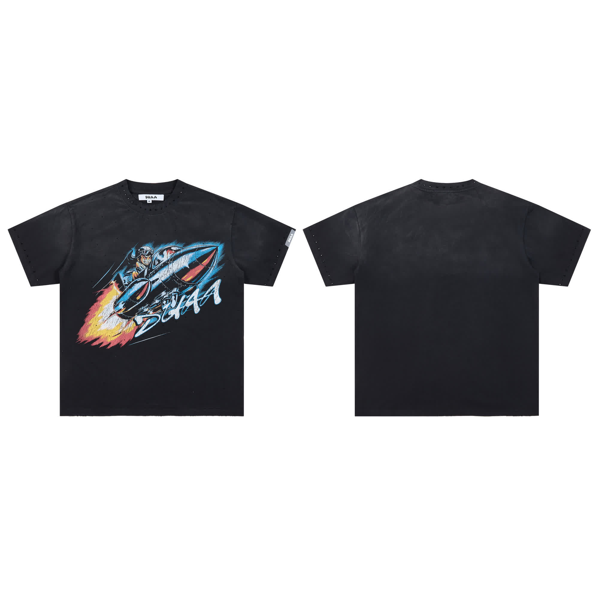 DLS0008 7