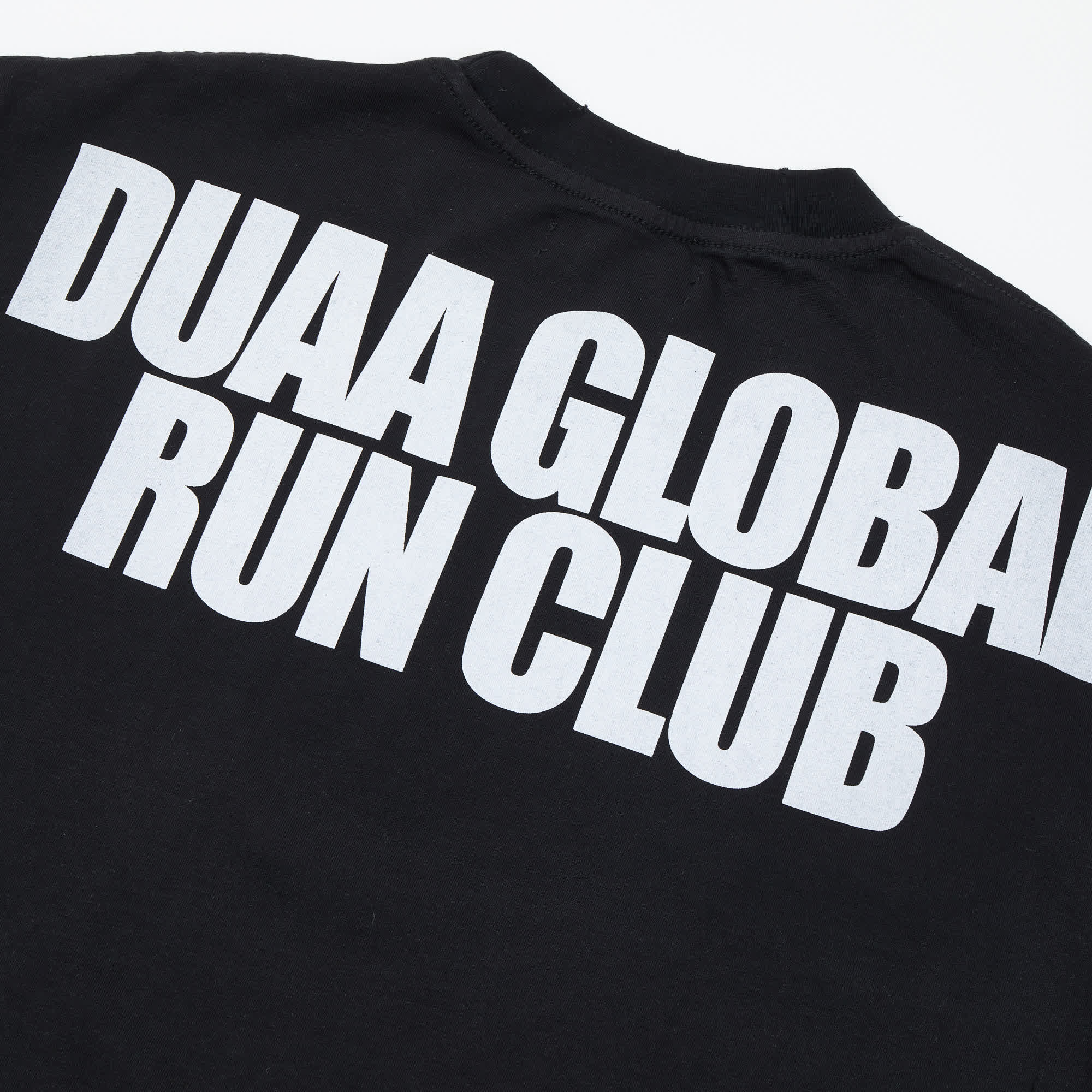 DLS0010 5