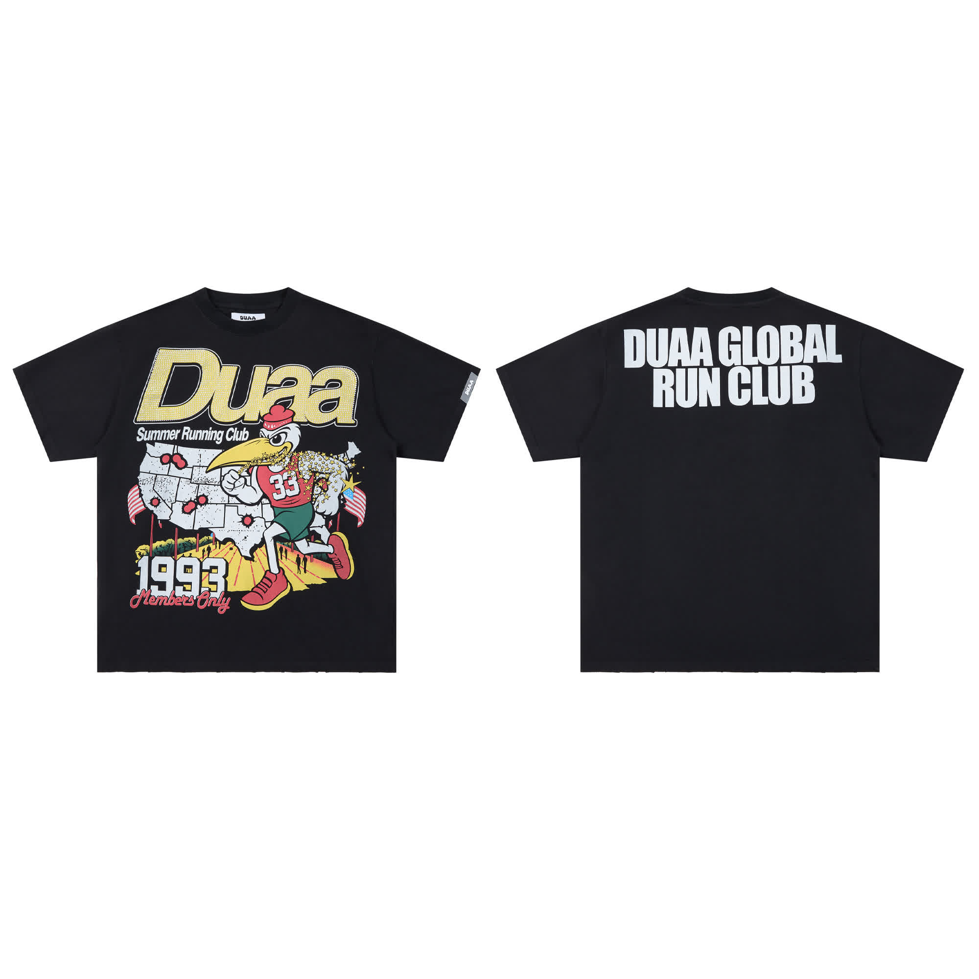 DLS0010 6
