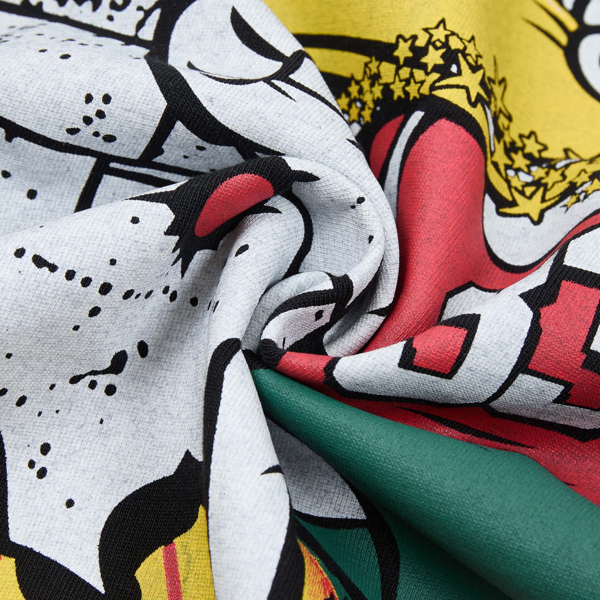 DLS0010 8