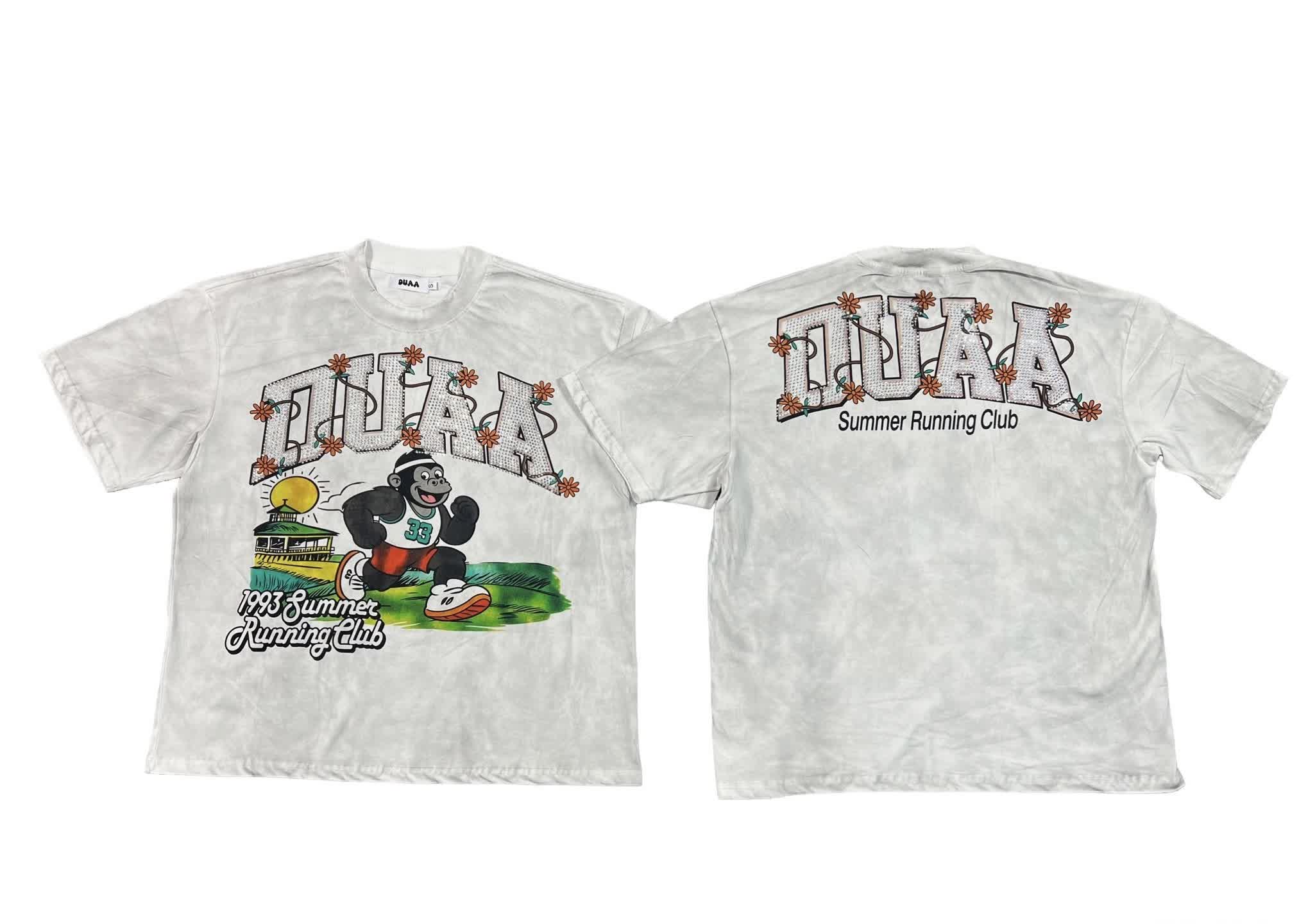 DLS0011
