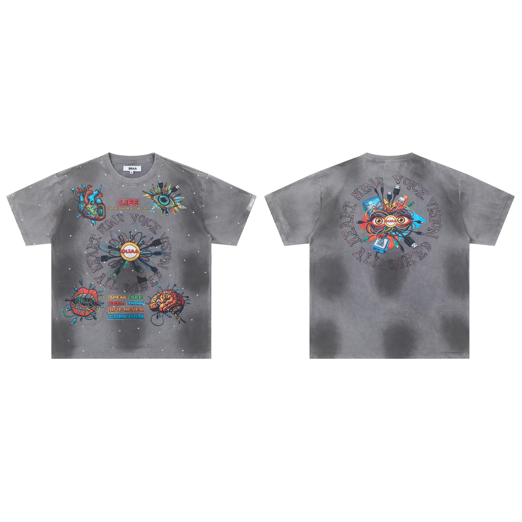 DLS0014 7