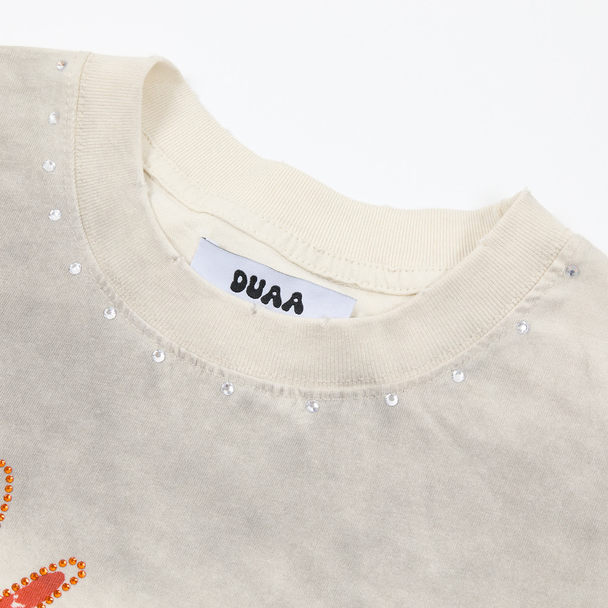 DLS0015