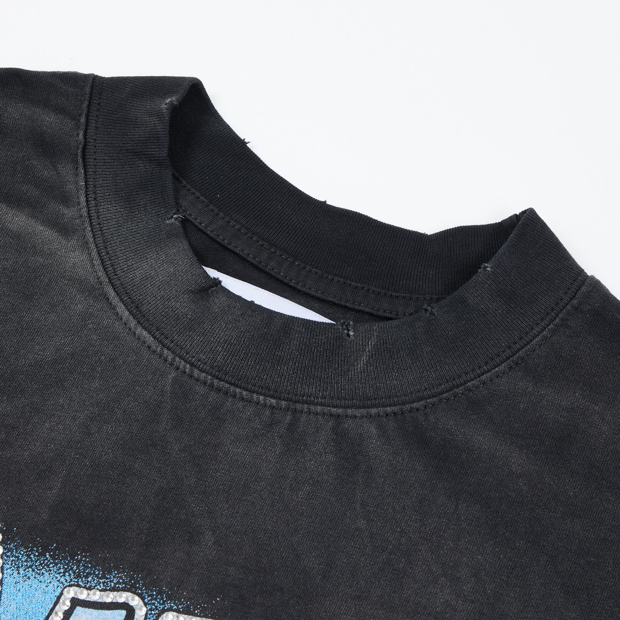 DLS0016