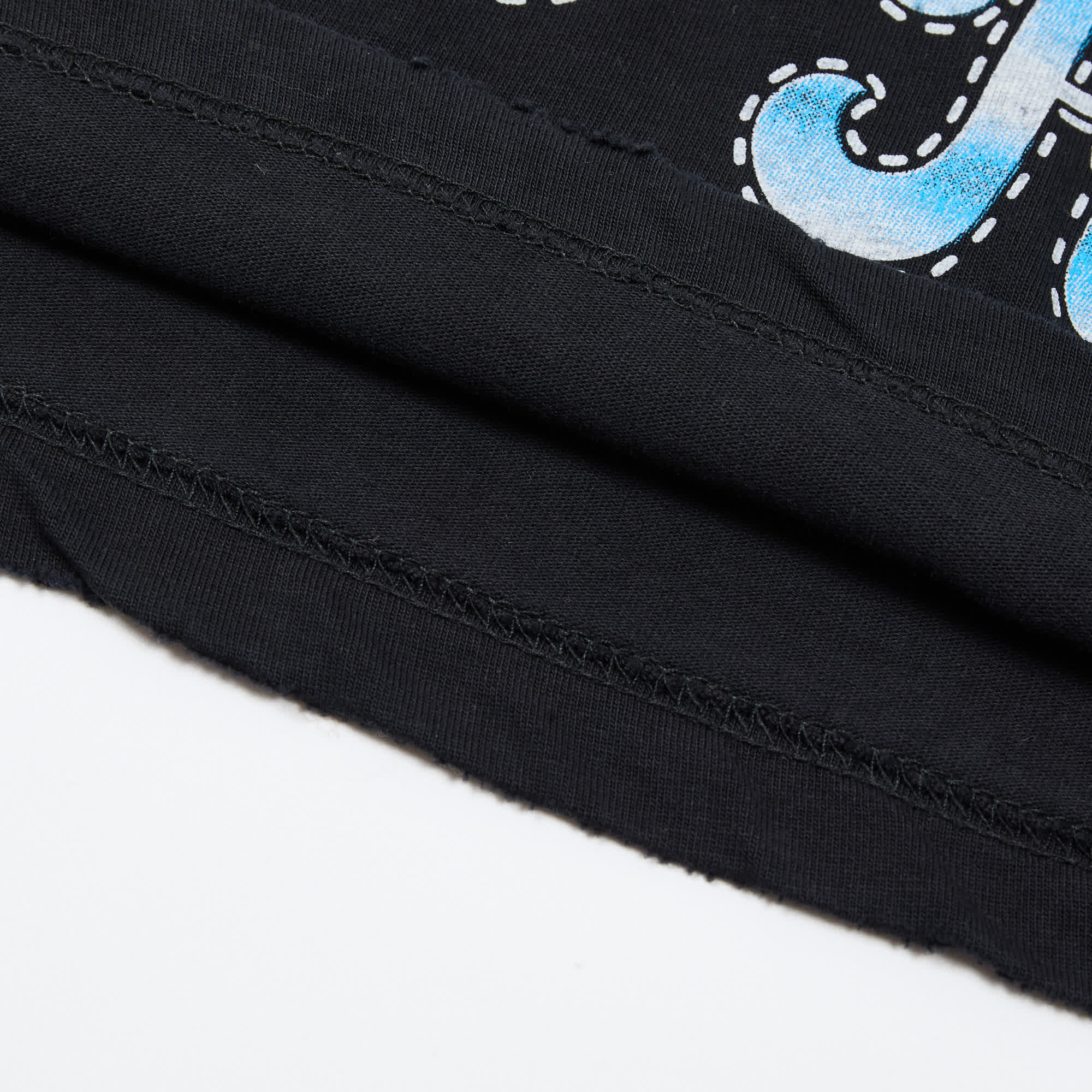 DLS0016 5