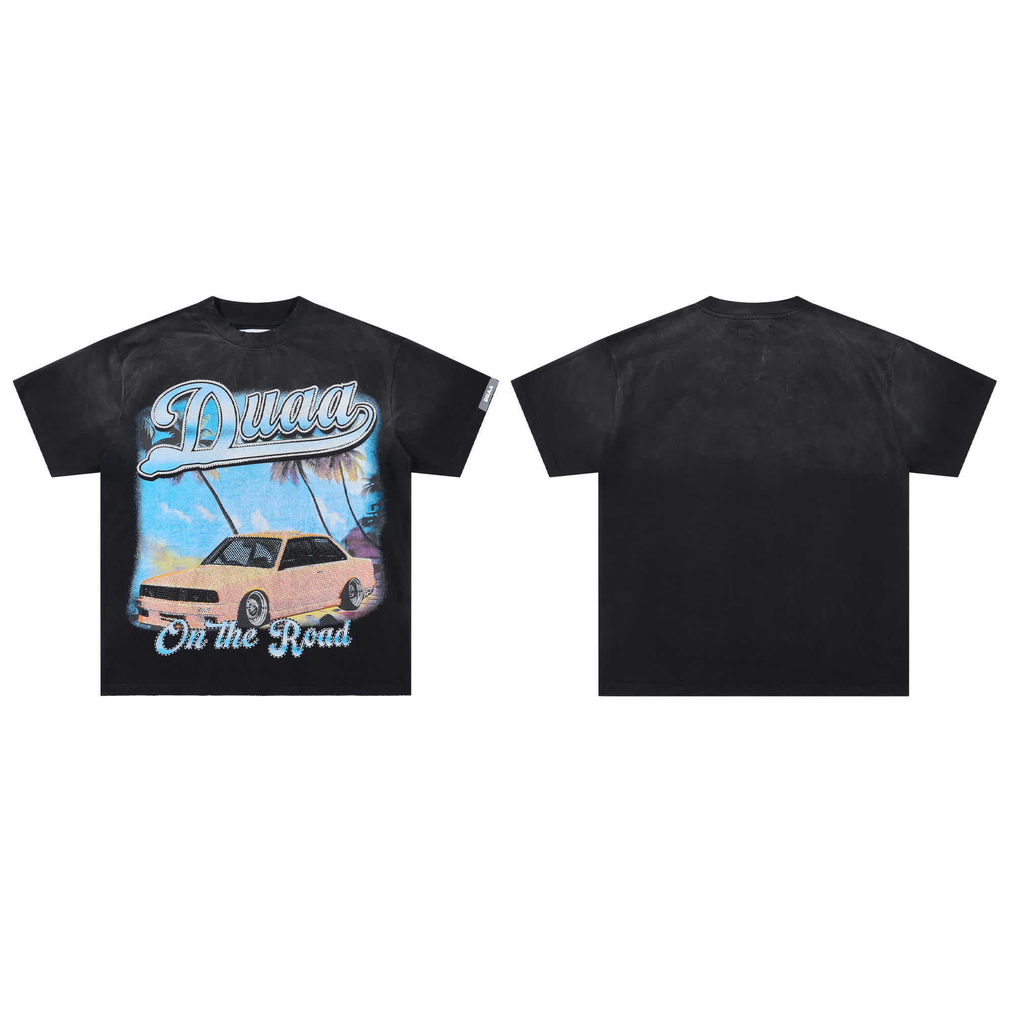 DLS0016 9