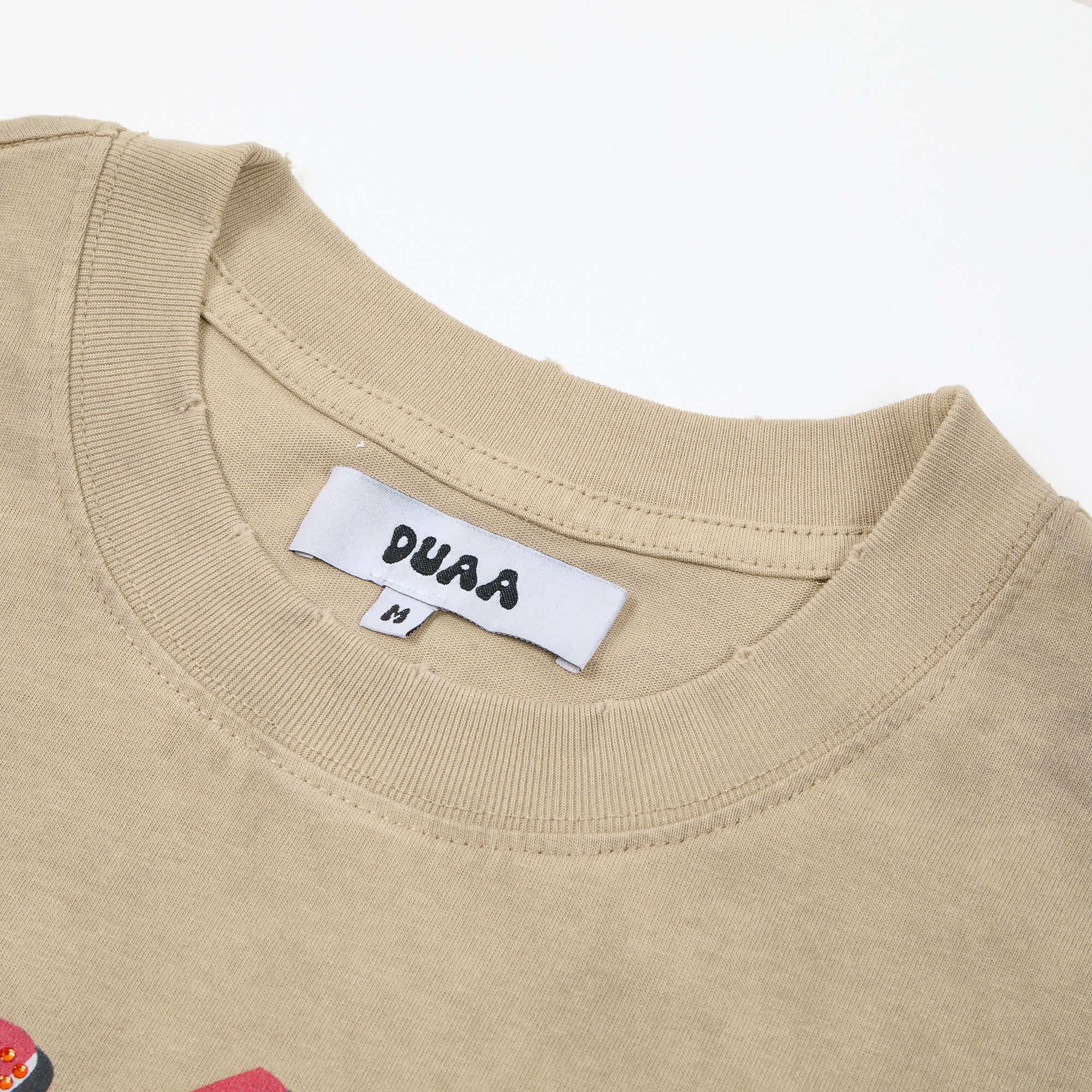 DLS0017