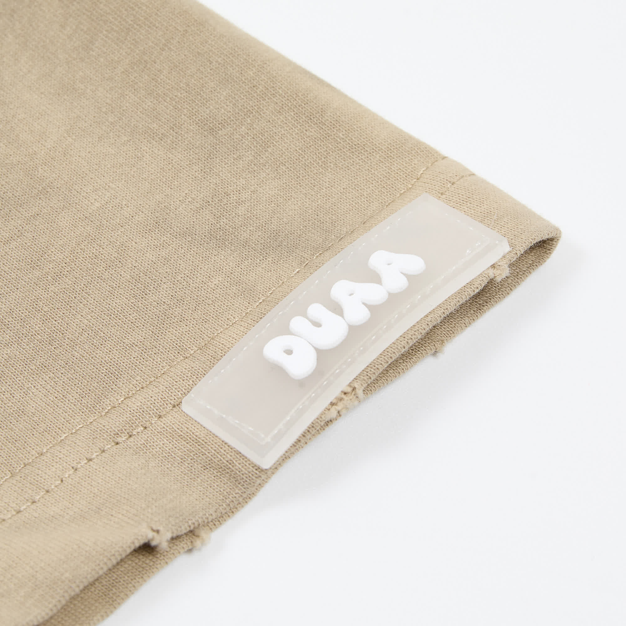 DLS0017 5