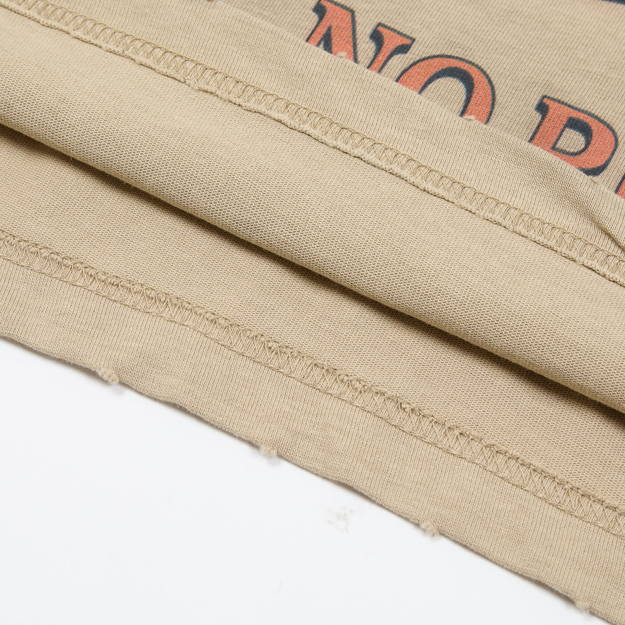 DLS0017 6