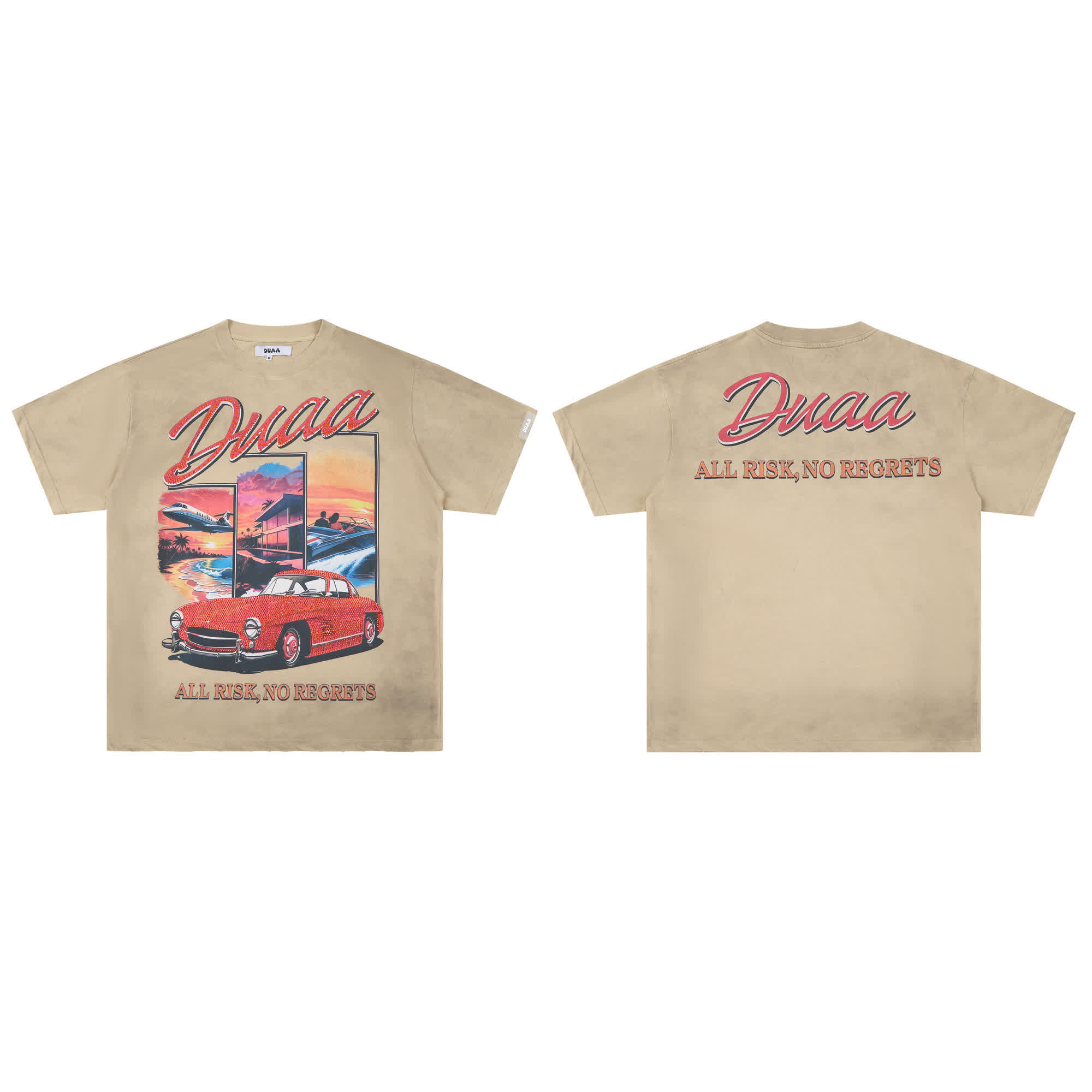 DLS0017 8