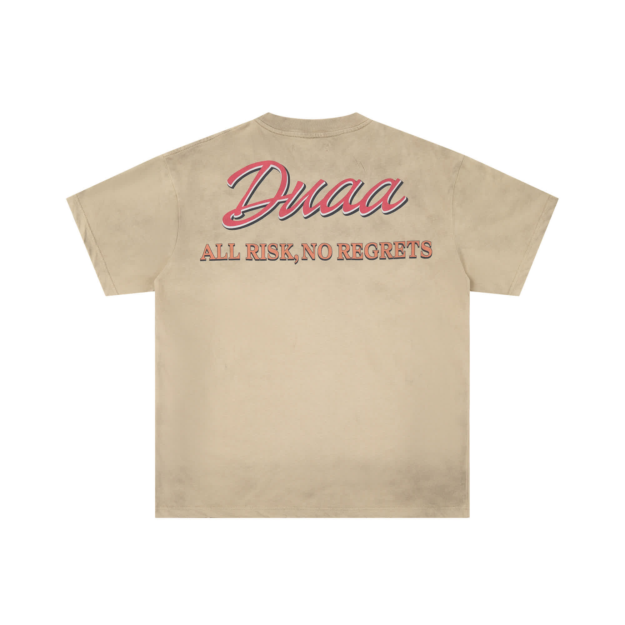 DLS0017 10