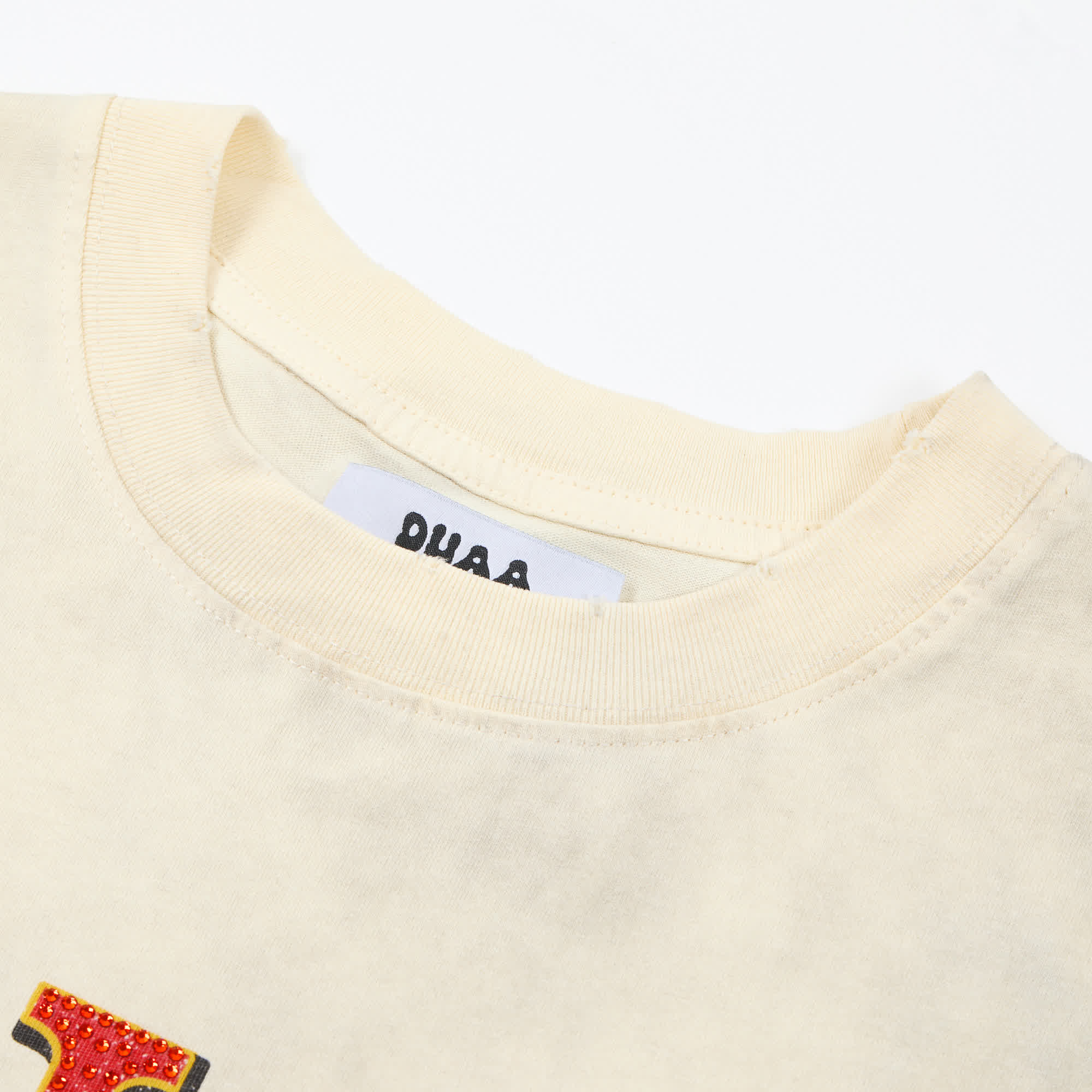 DLS0018