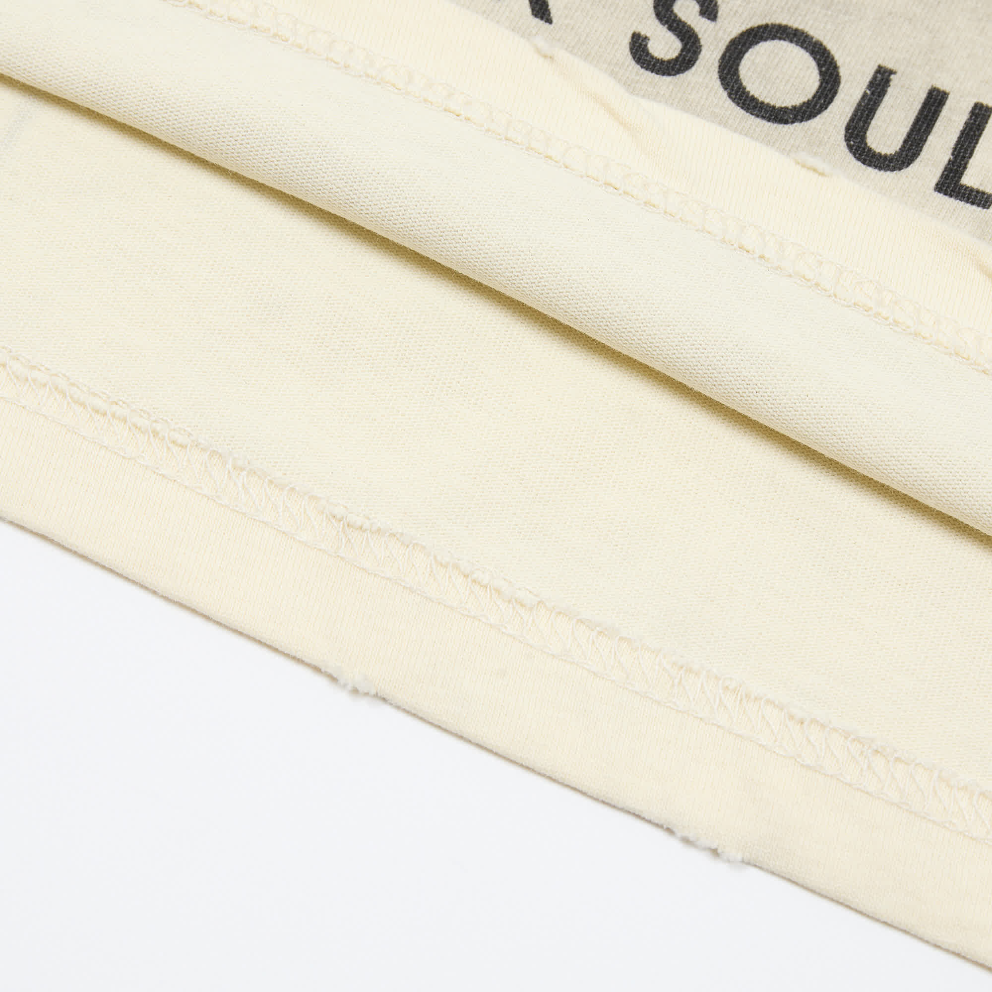 DLS0018 6