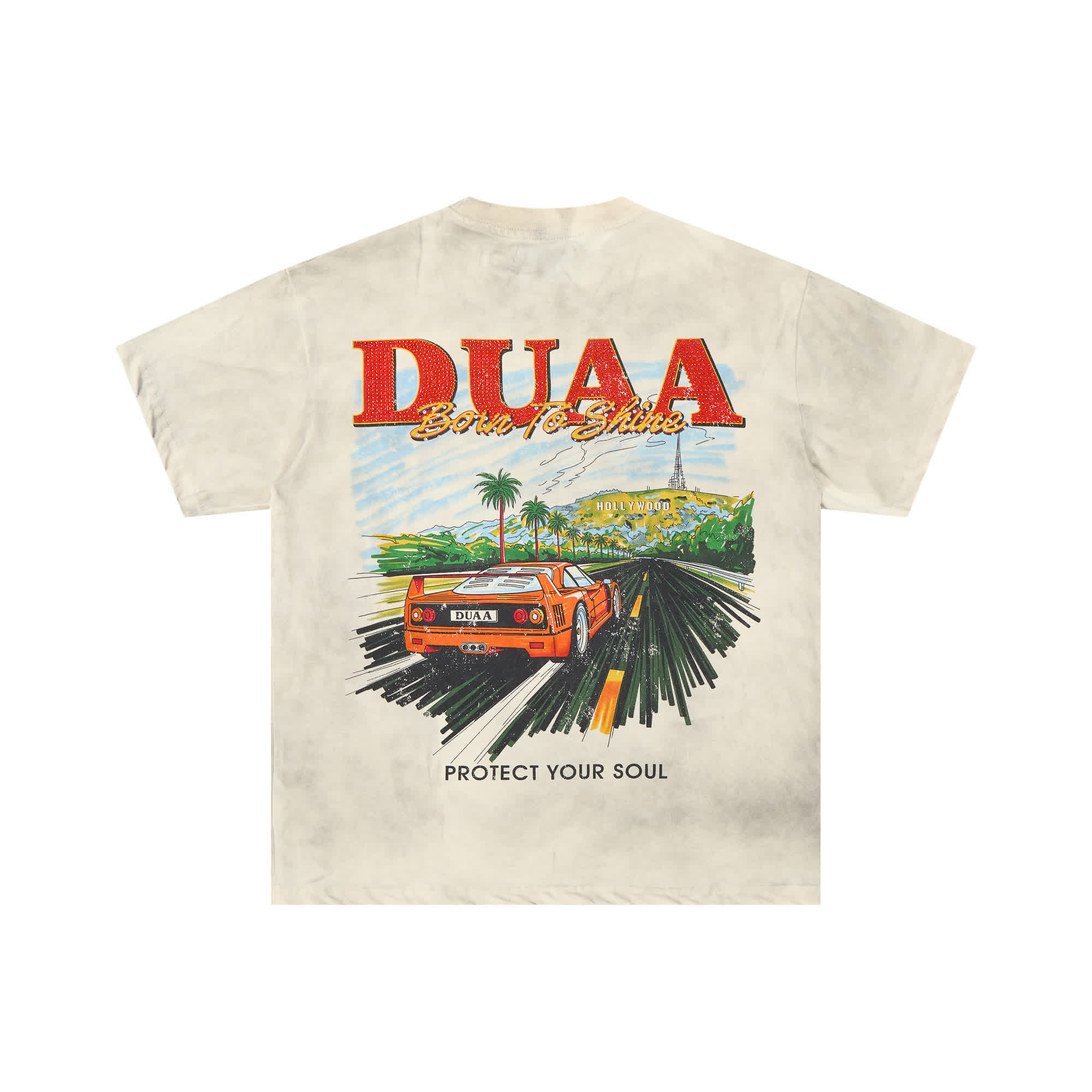 DLS0018 7