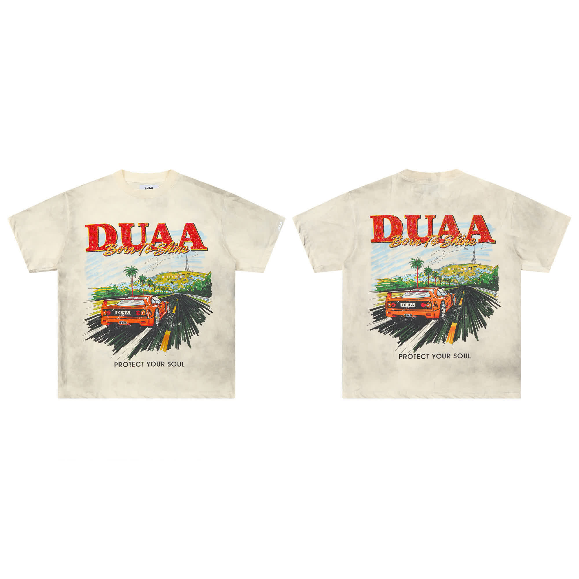 DLS0018 8