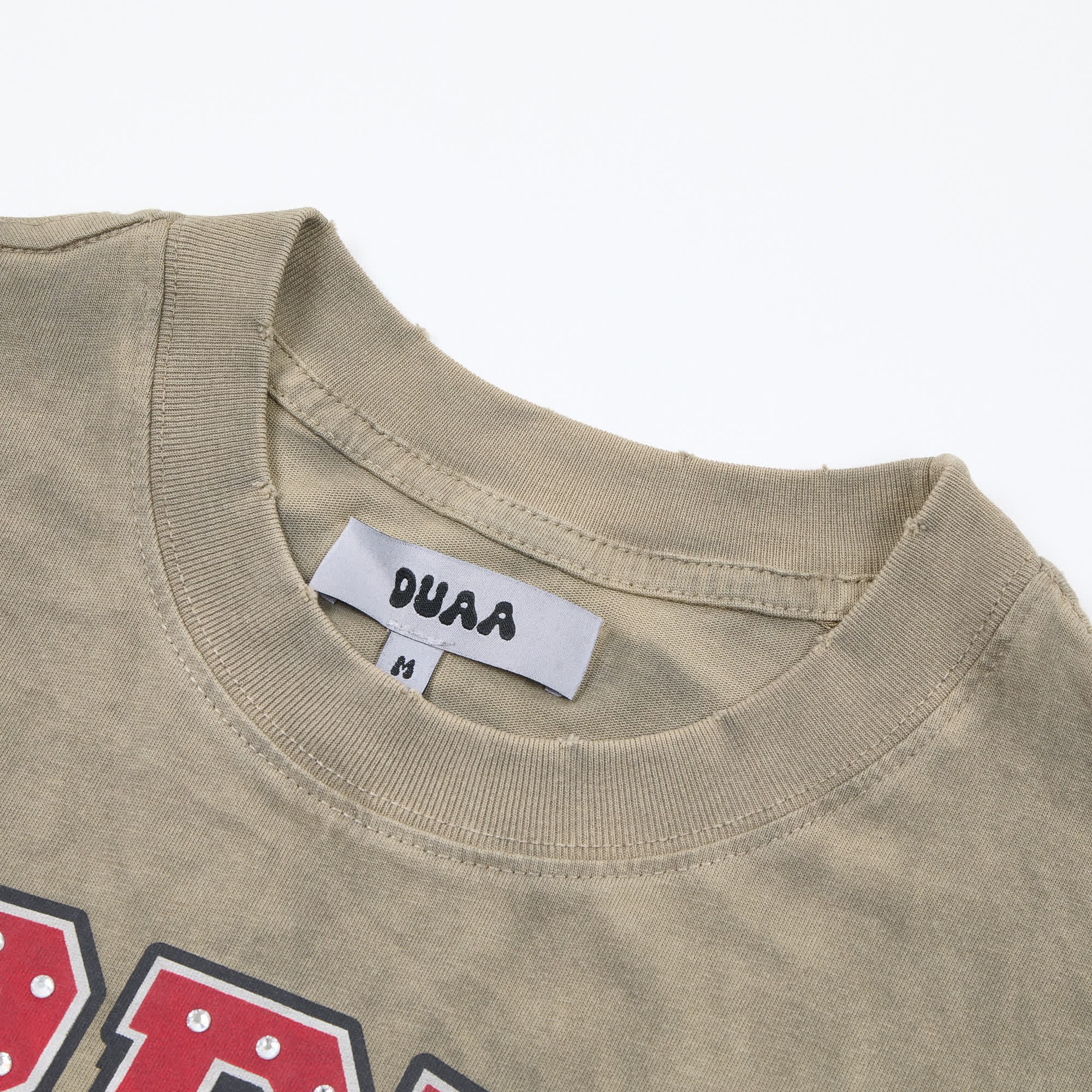 DLS0019