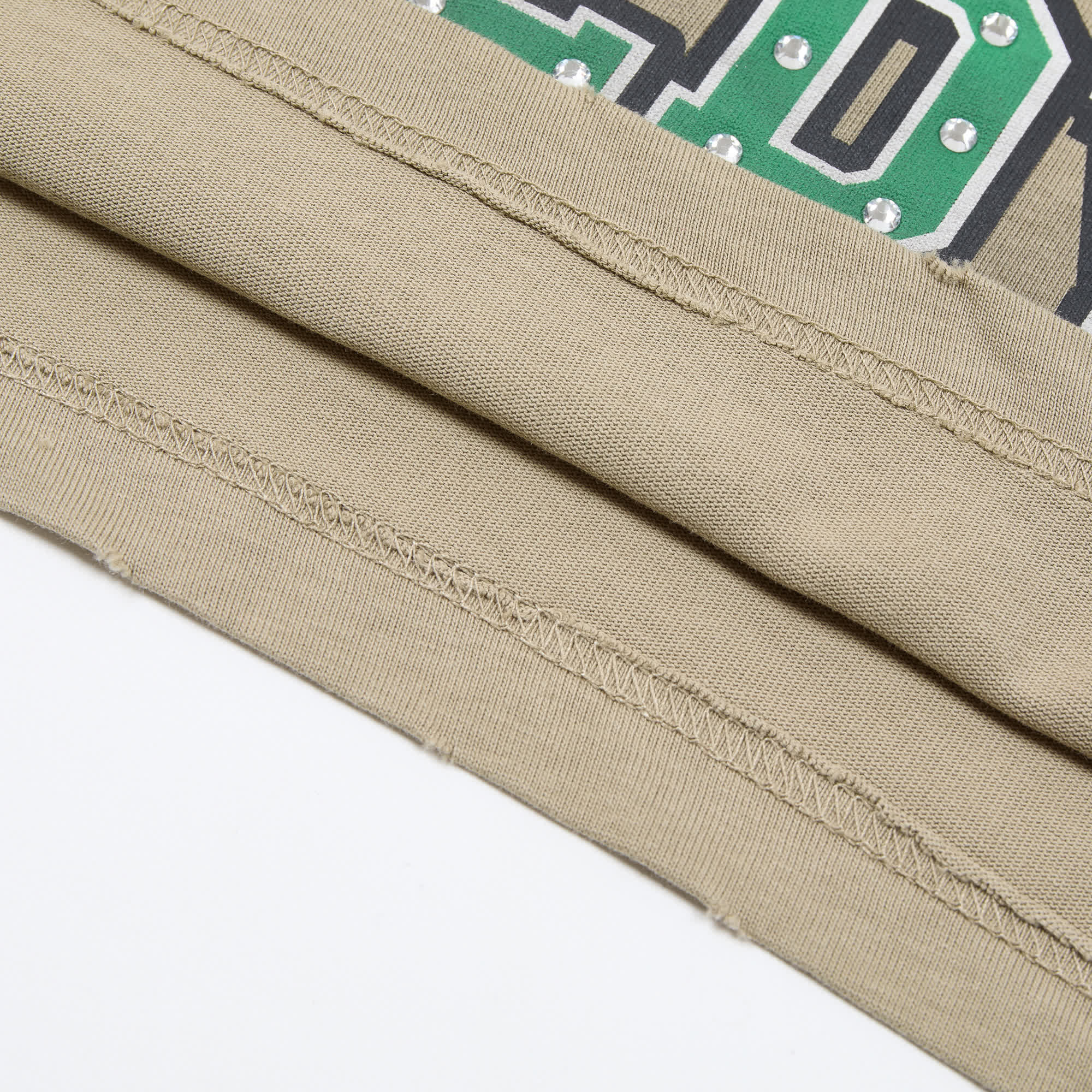 DLS0019 5