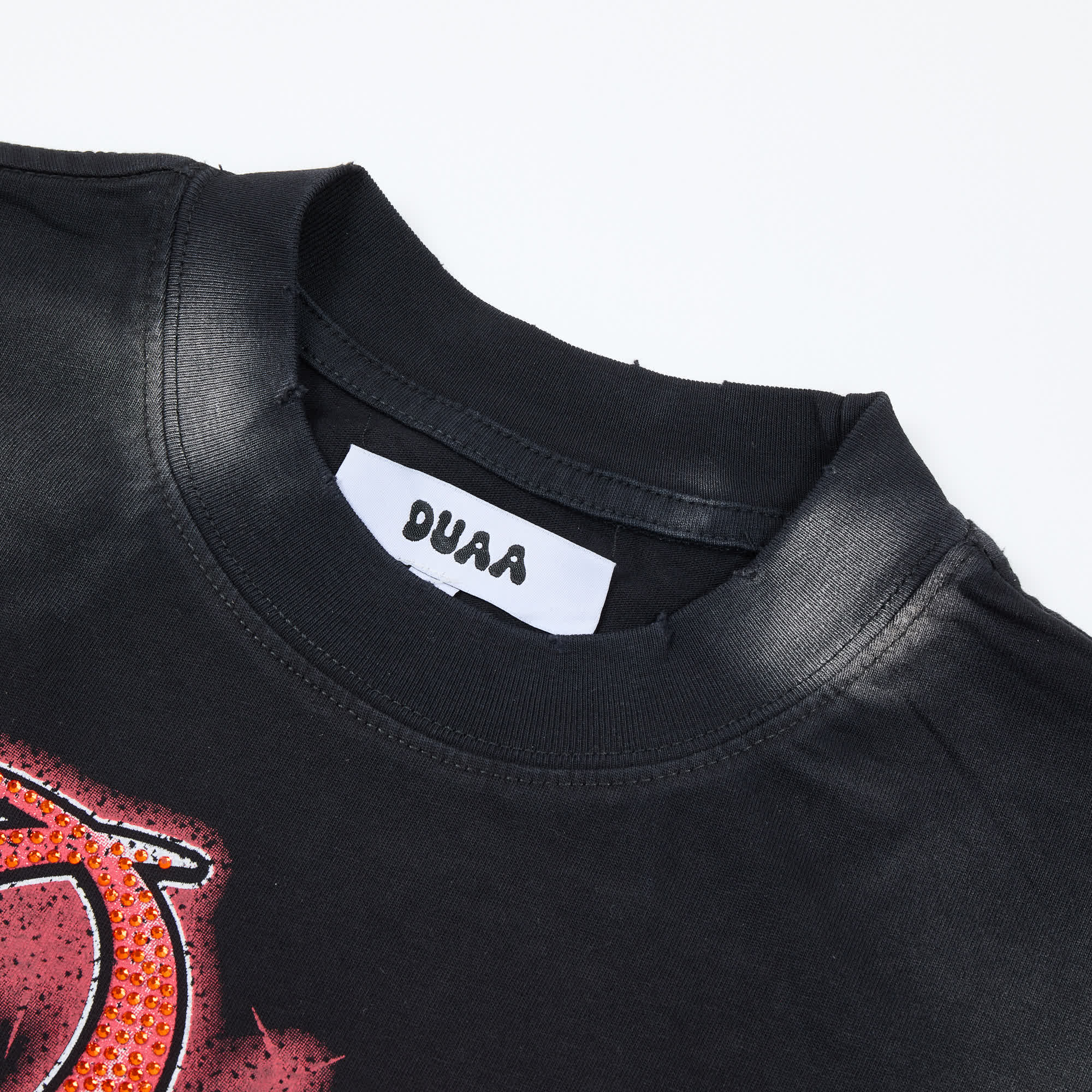 DLS0020
