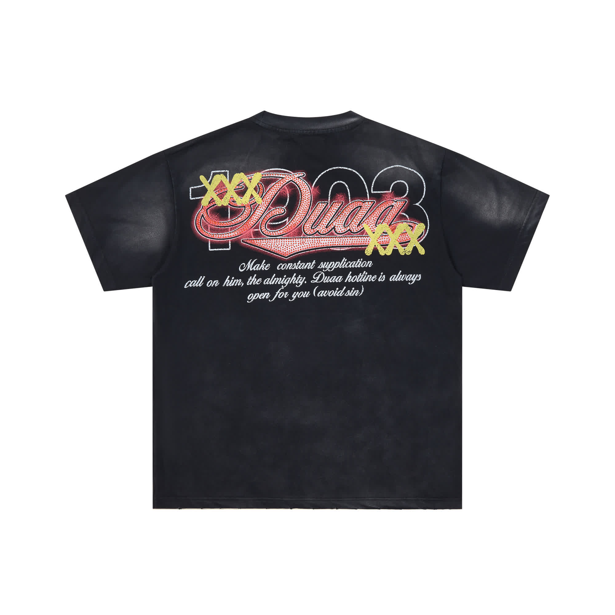 DLS0020 6