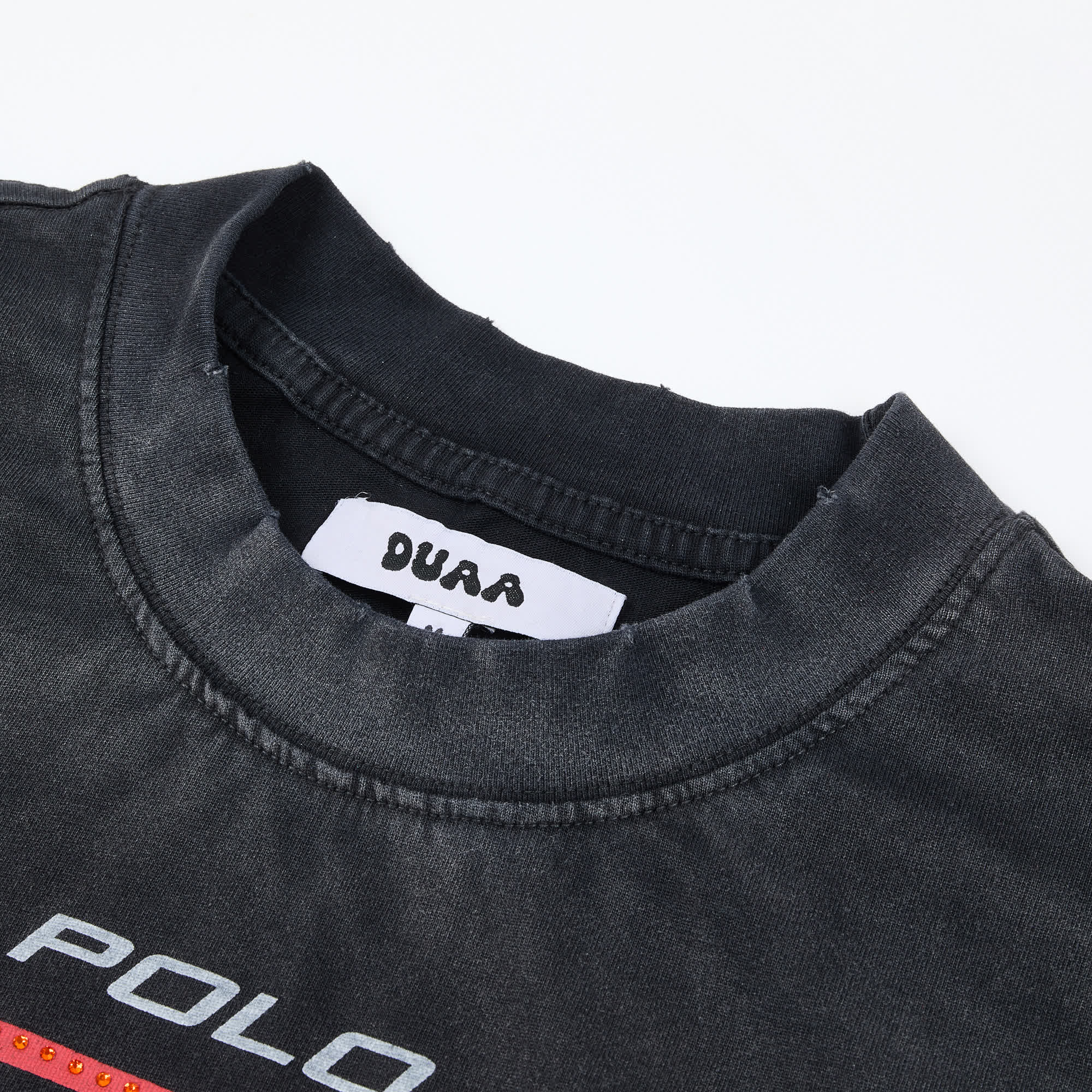 DLS0021