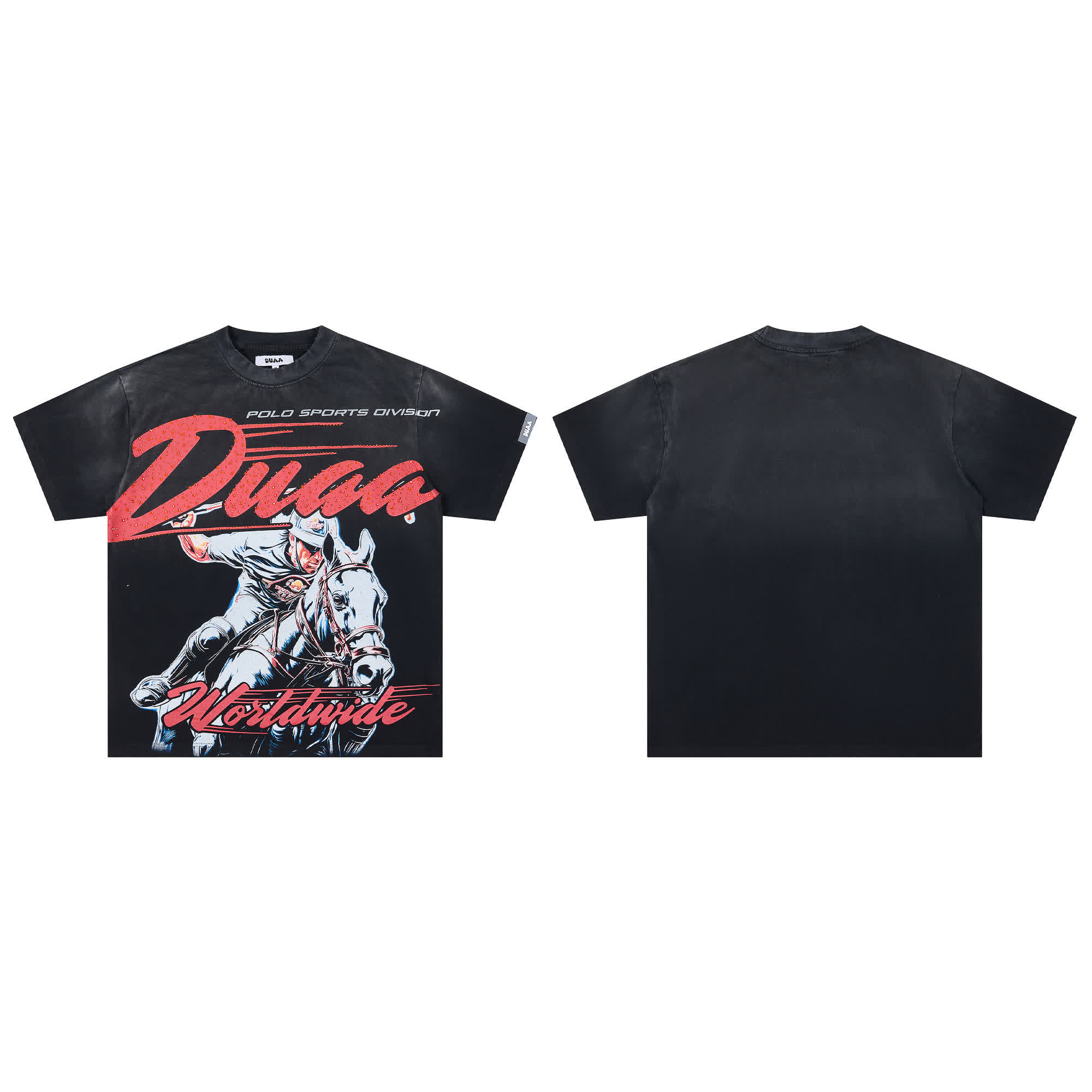 DLS0021 5