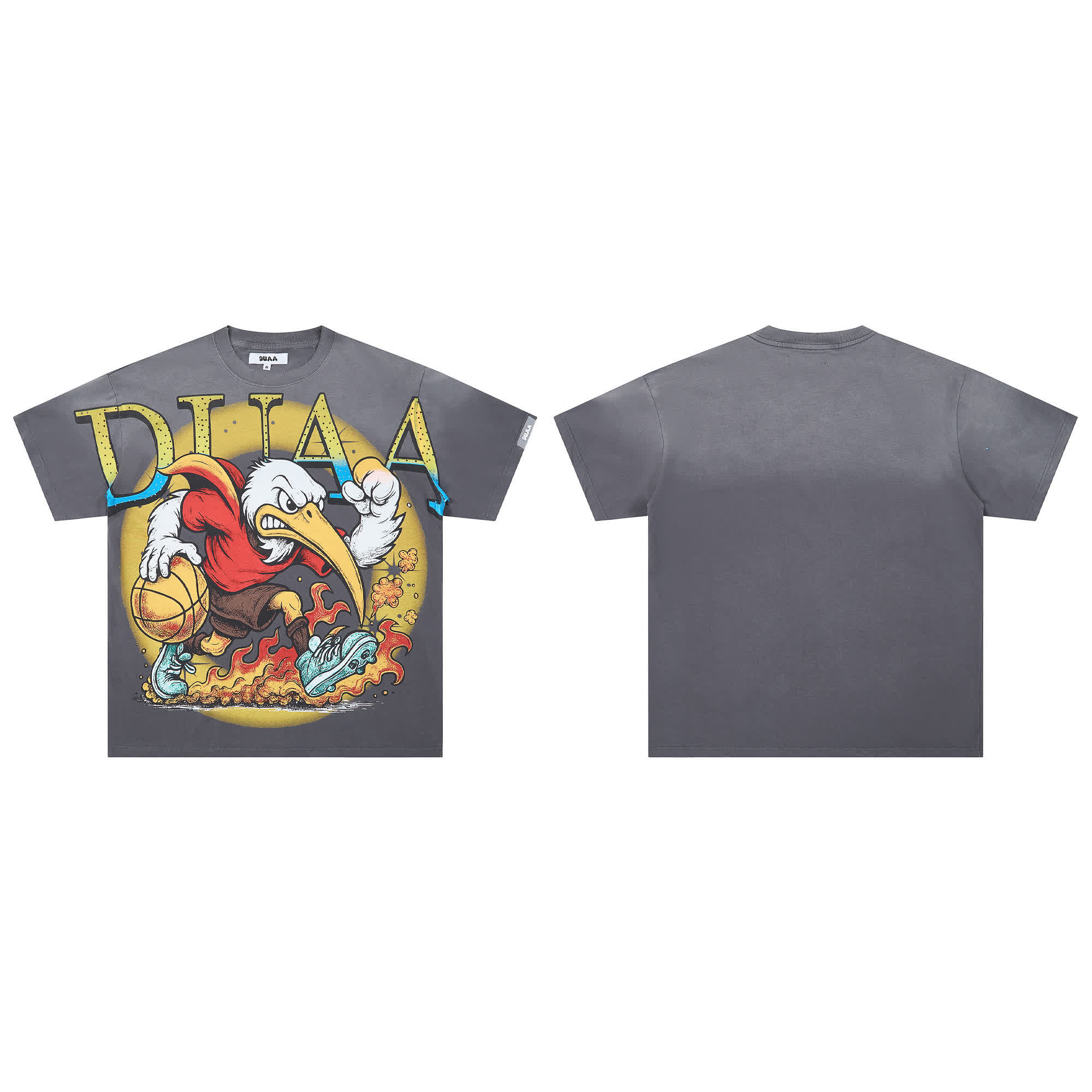 DLS0022 6