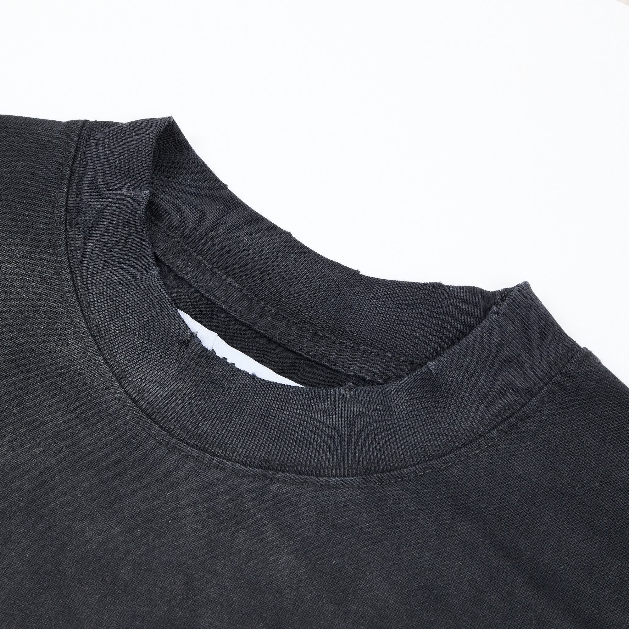 DLS0023