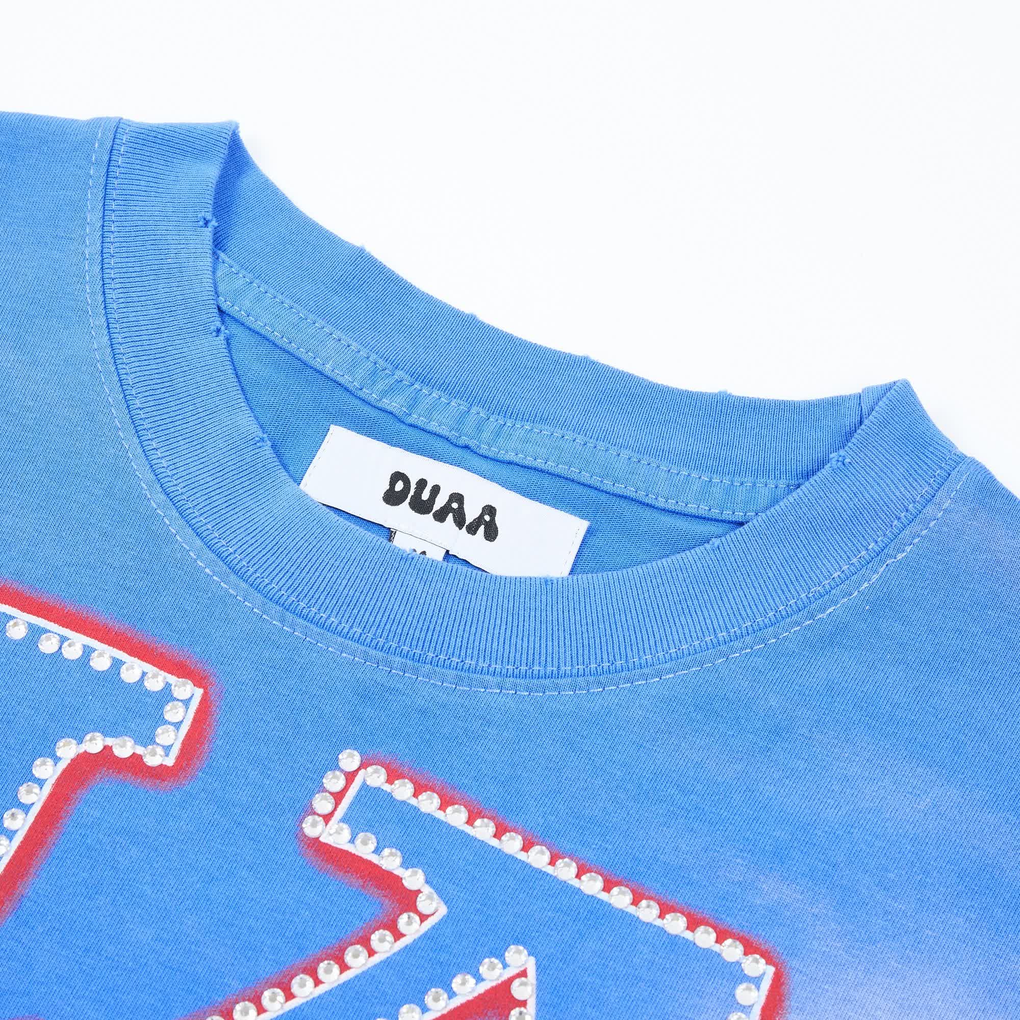DLS0024