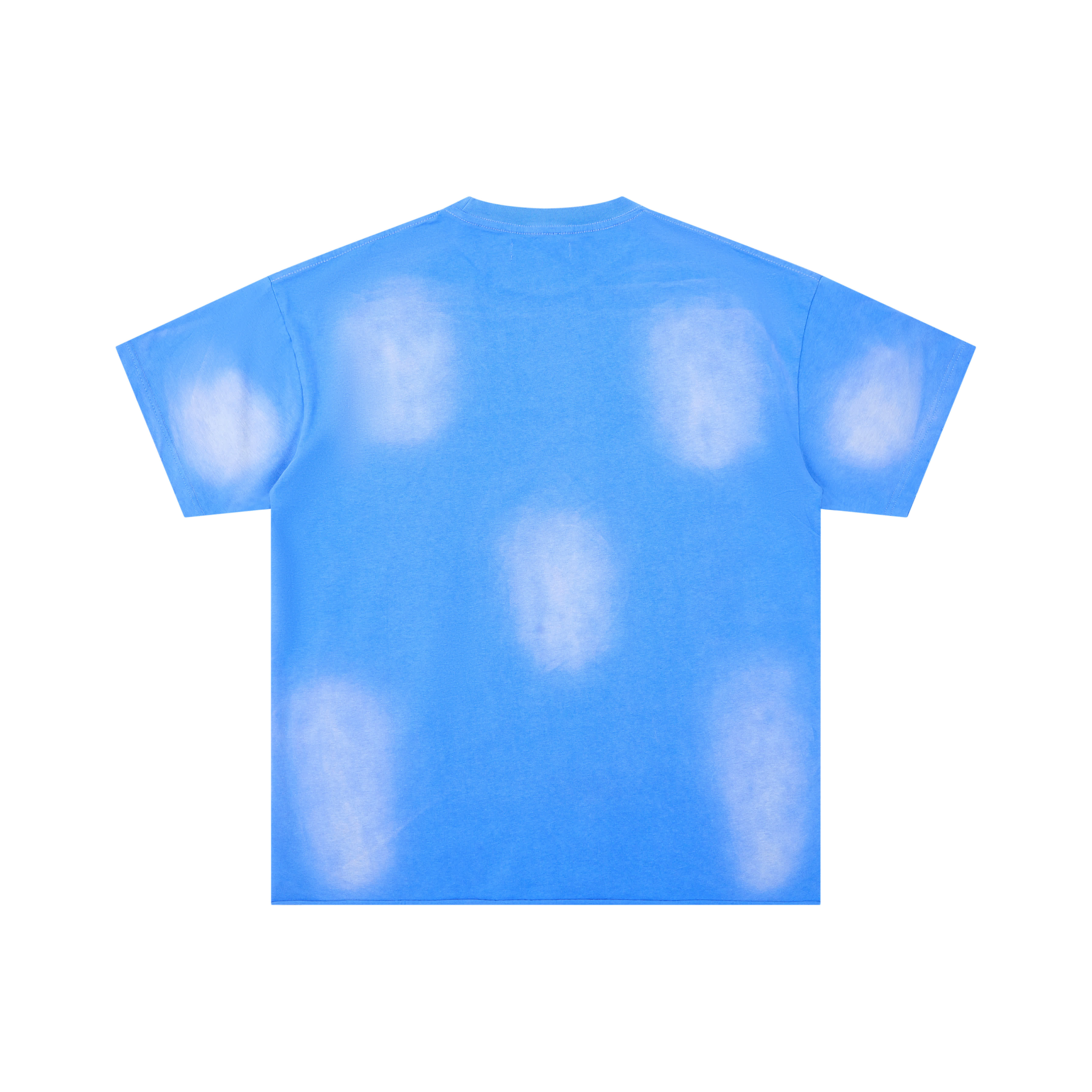 DLS0024 6