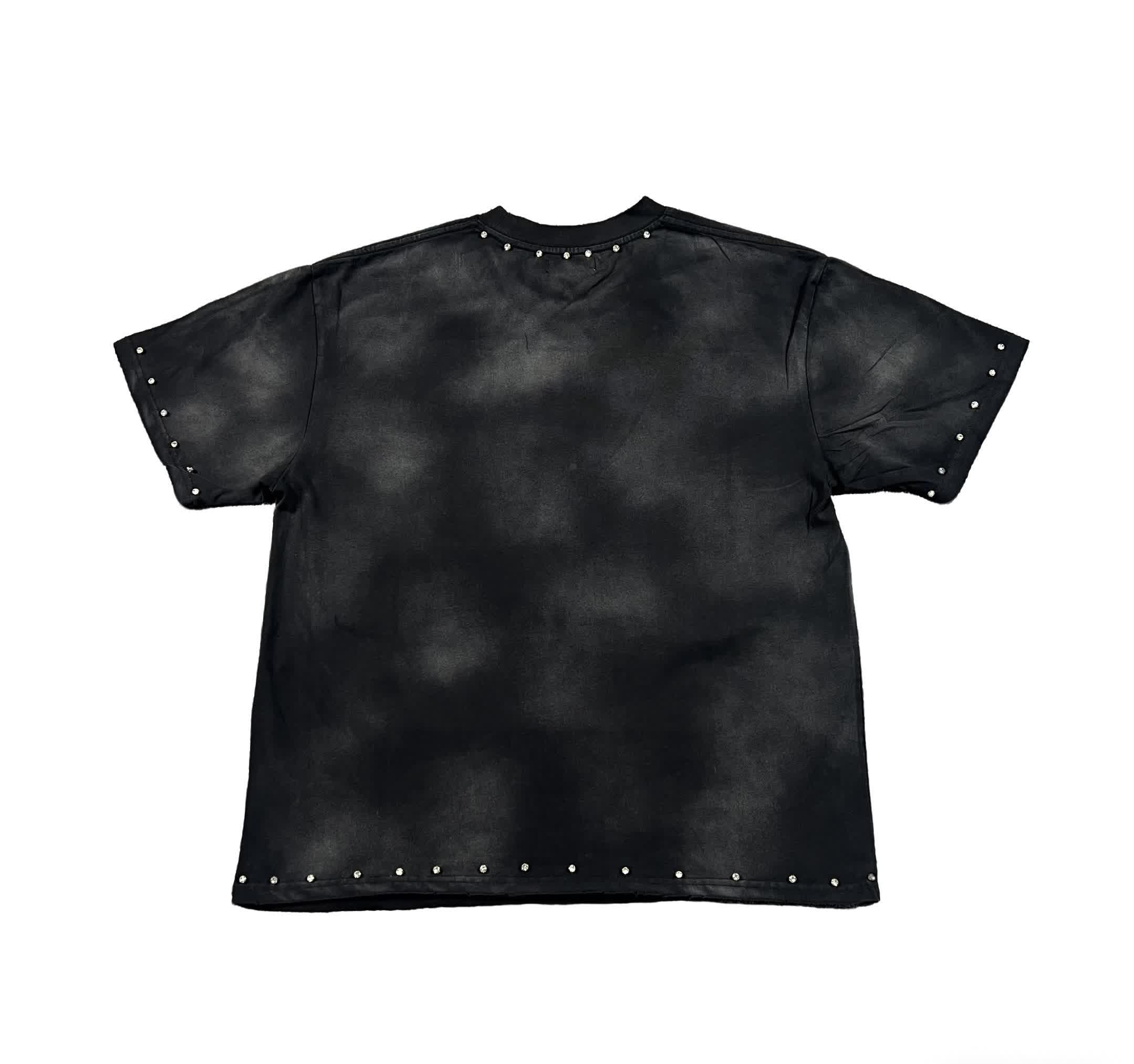 DLS0027 6