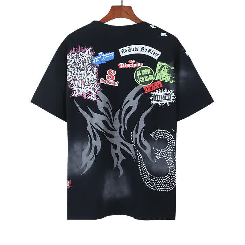 HELL3002