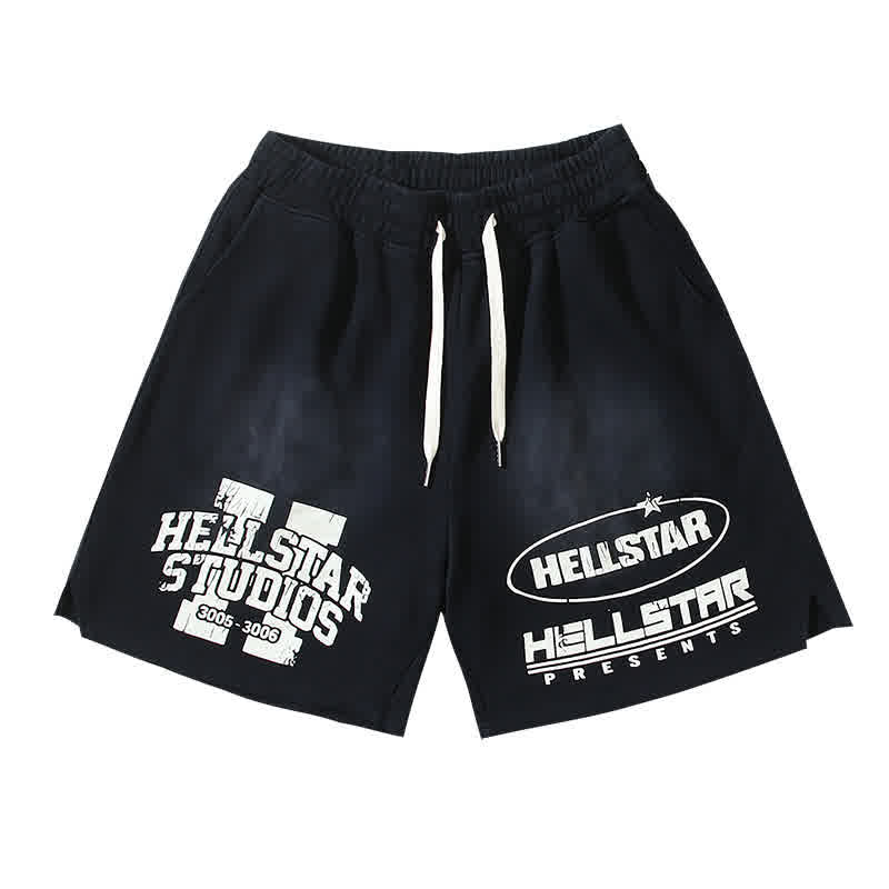 HELL4009