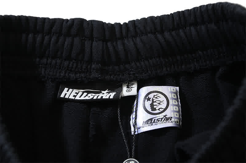 HELL4021 6