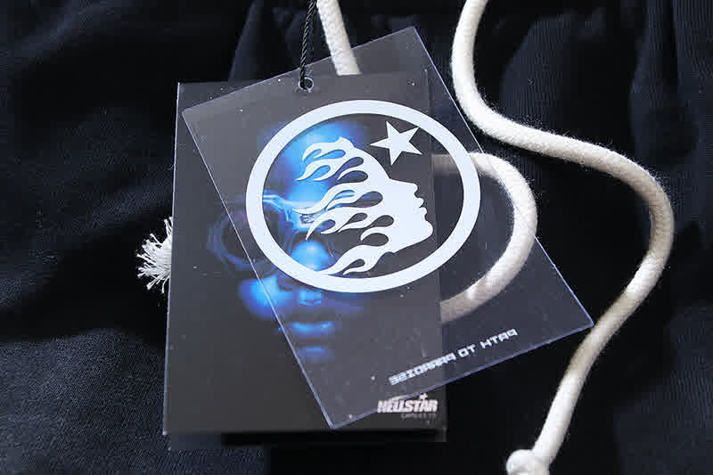HELL4026