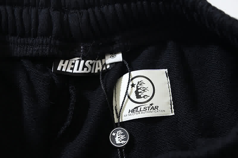 HELL4033 6