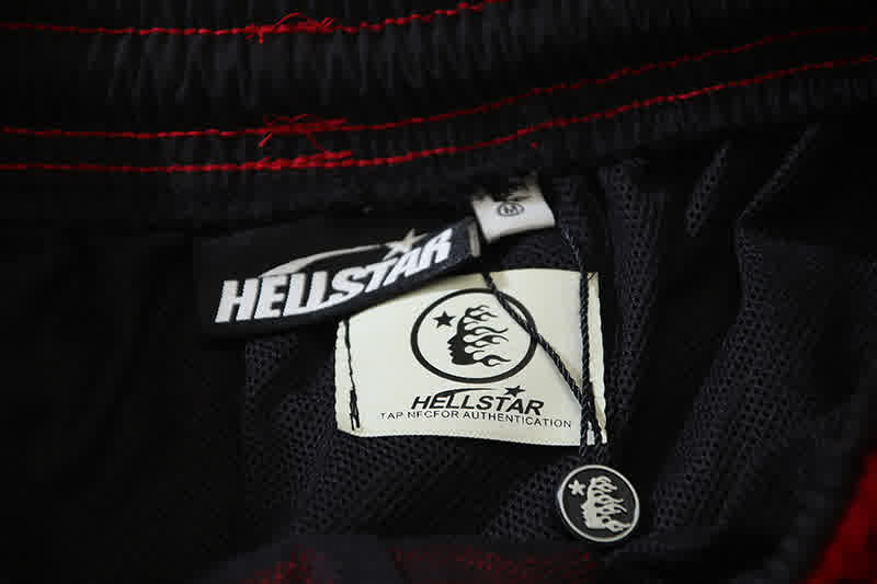 HELL4035 11